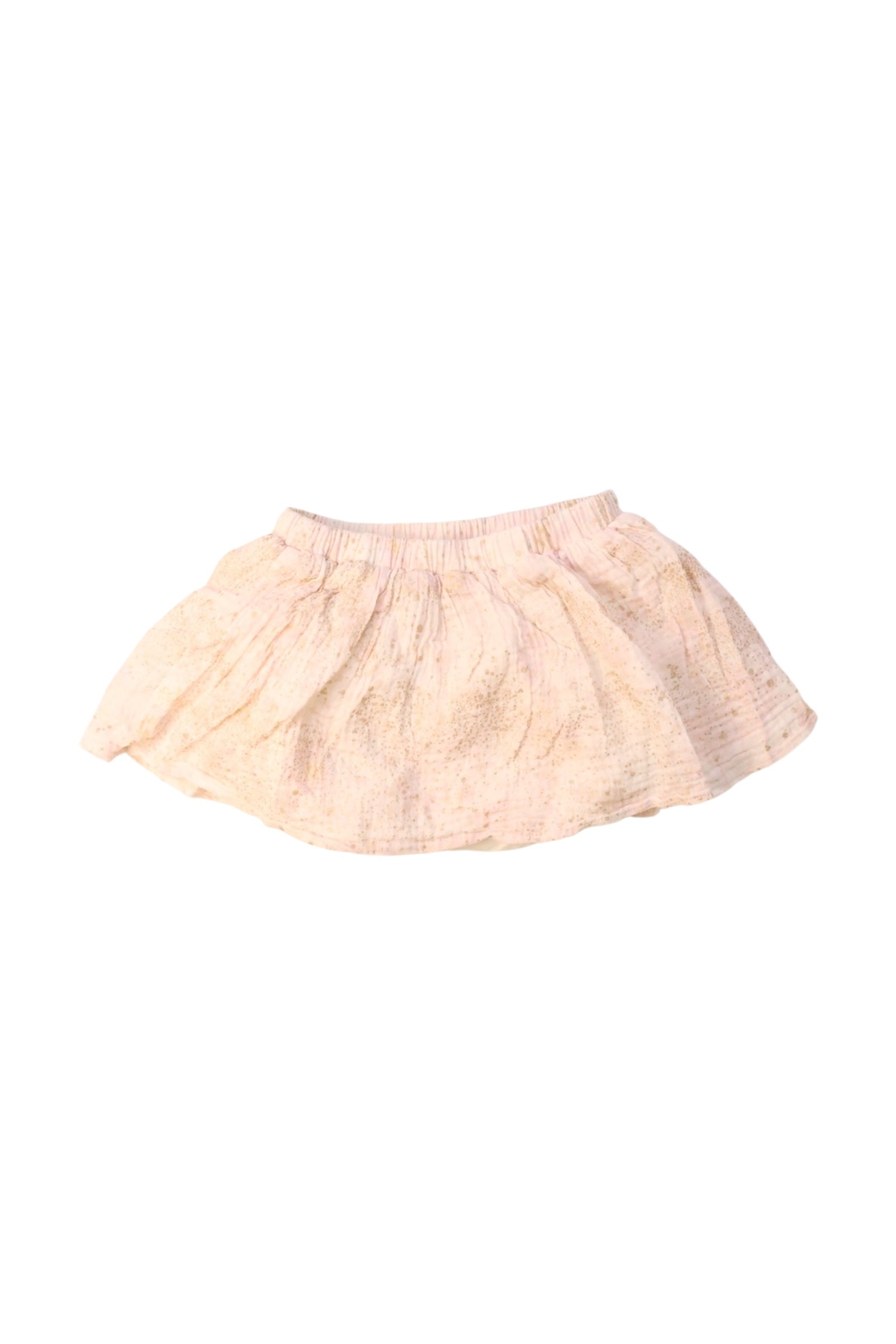 Dior Tulle Skirt 6-12M、mySite、g9winljtr