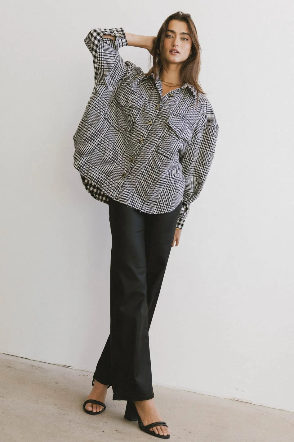 {product_title} - {shop_name}