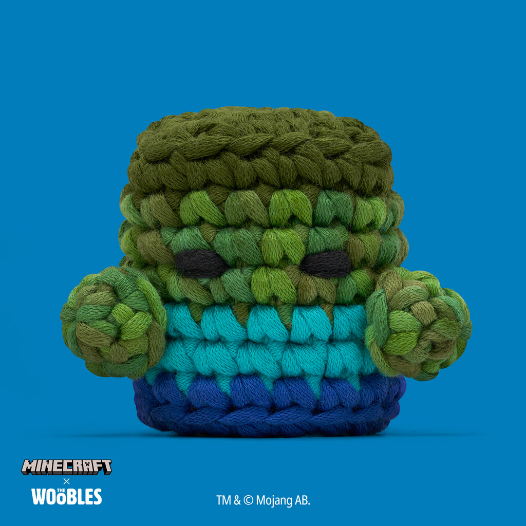 Minecraft Chicken Jockey Bundle、mySite、lovesweatpilates