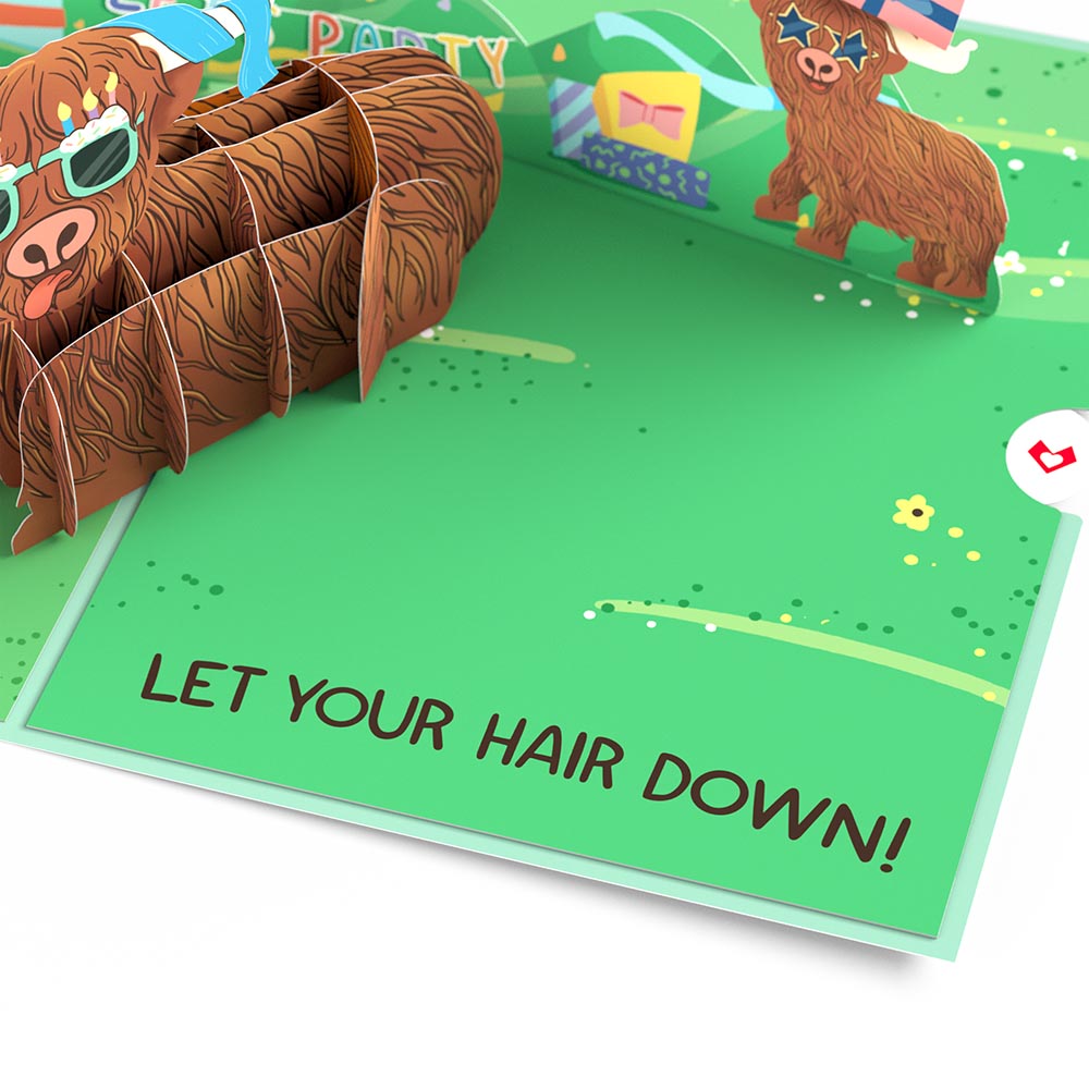 Birthday Animals 3-Pack、mySite、solidvoid