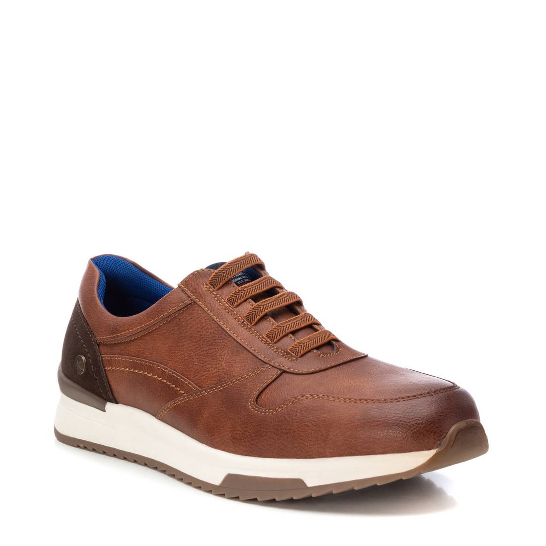 ZAPATO DE HOMBRE XTI 14250801、mySite、gtrtttuynbv