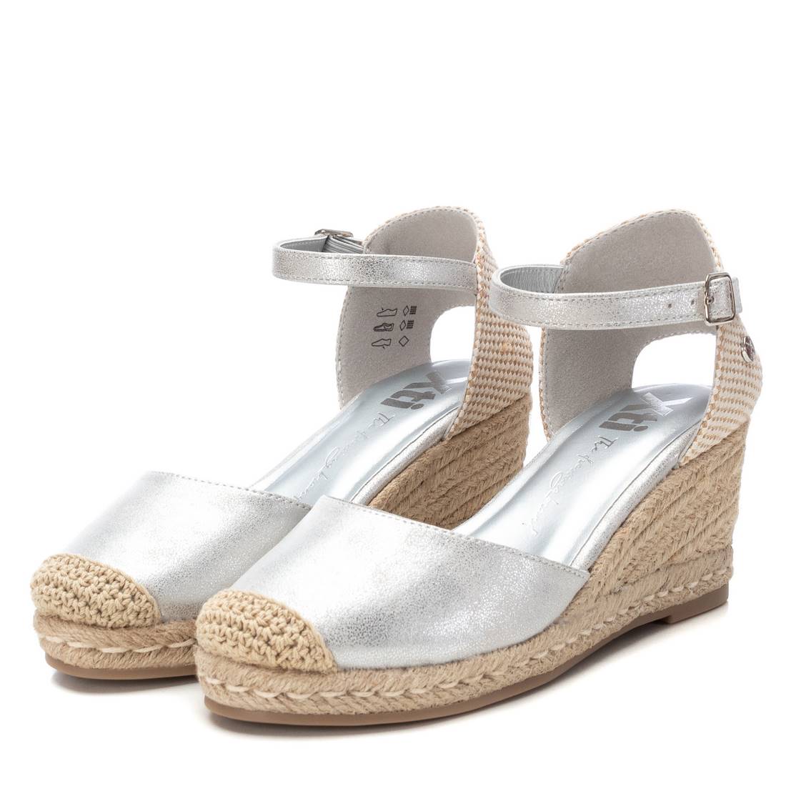 ZAPATO DE MUJER XTI 14284702、mySite、gtrtttuynbv