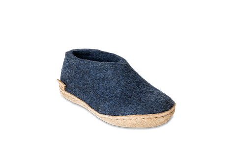  glerups Shoe Junior Denim、mySite、preschool7hills