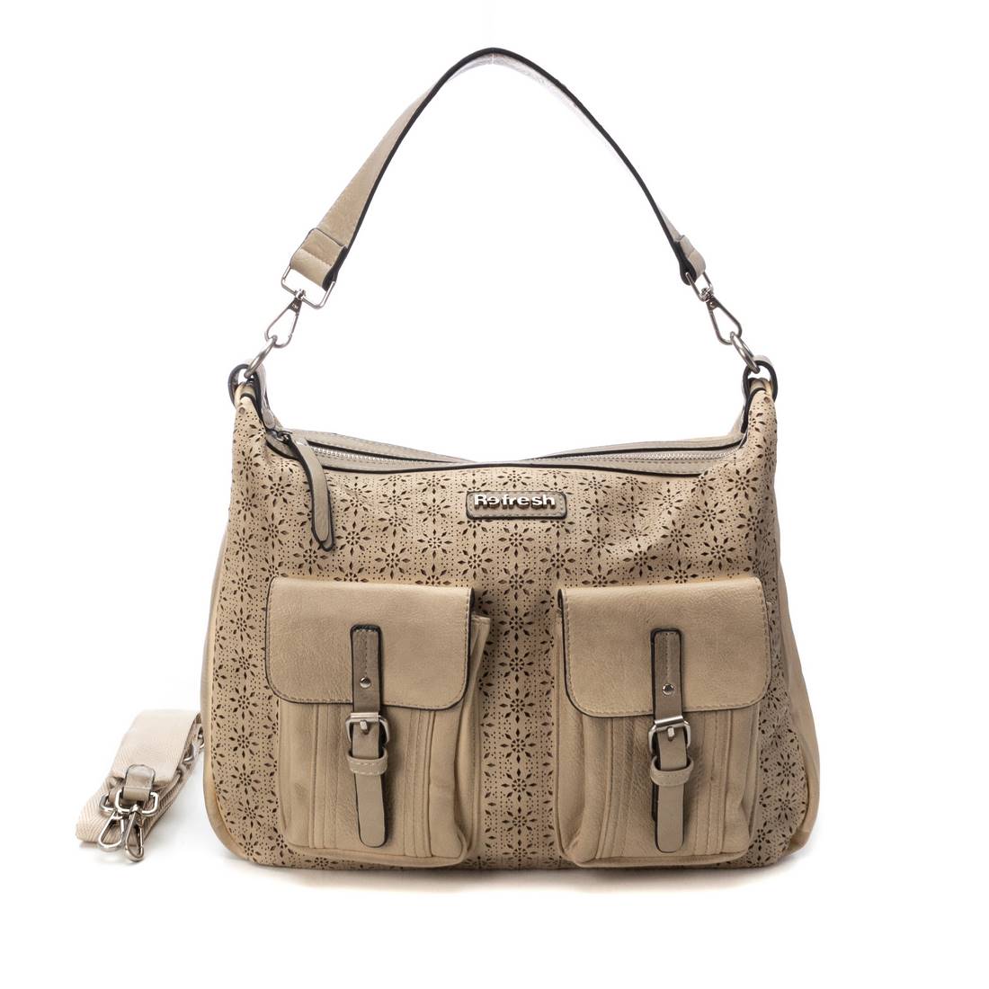 BOLSO DE MUJER REFRESH 18328101、mySite、gtrtttuynbv