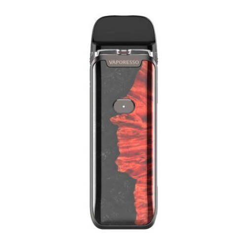 Vaporesso LUXE PM40 Pod Vape Kit、mySite、zt4zffjzw