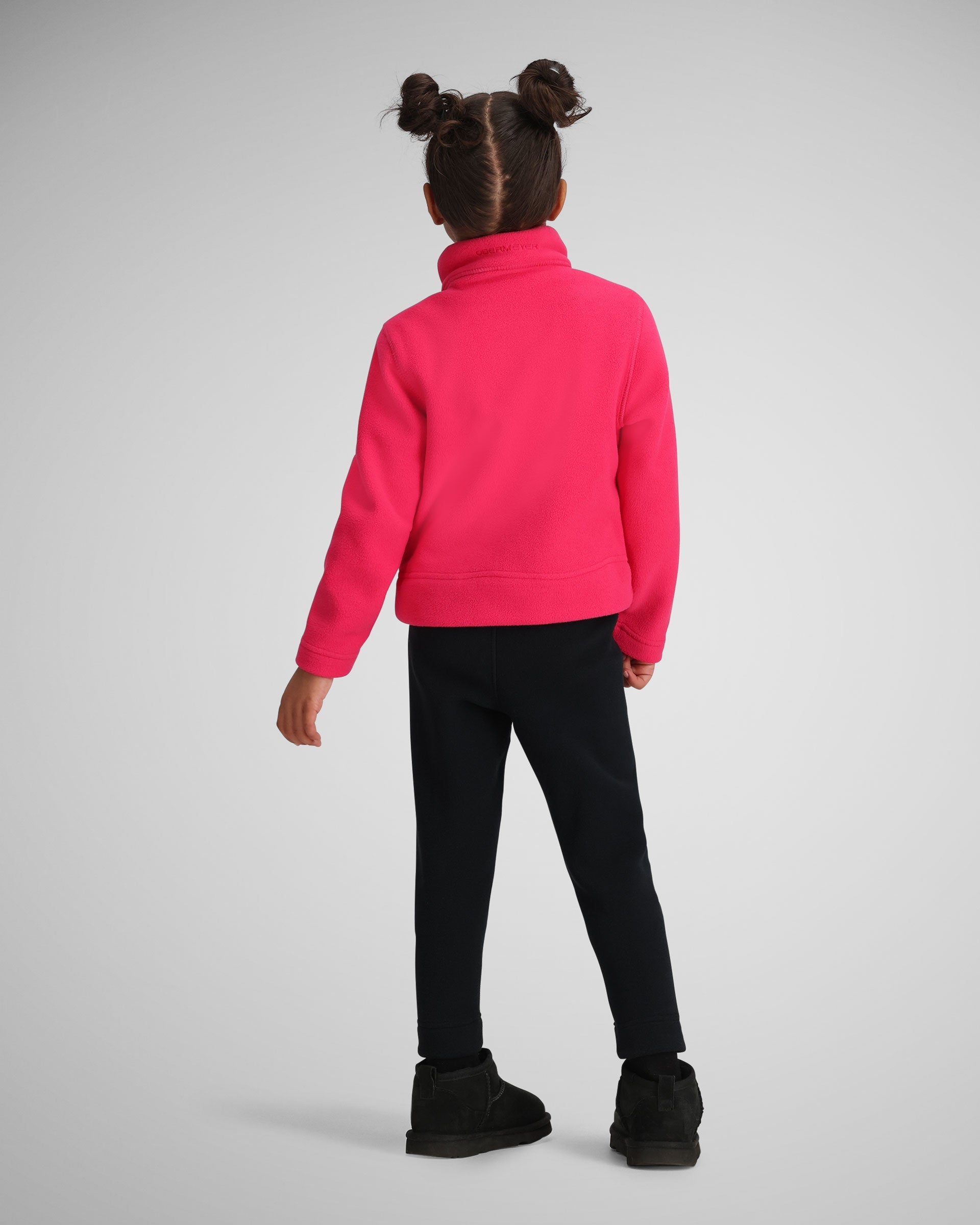 Ultra Gear Zip Top - relove、mySite、i-lightchina