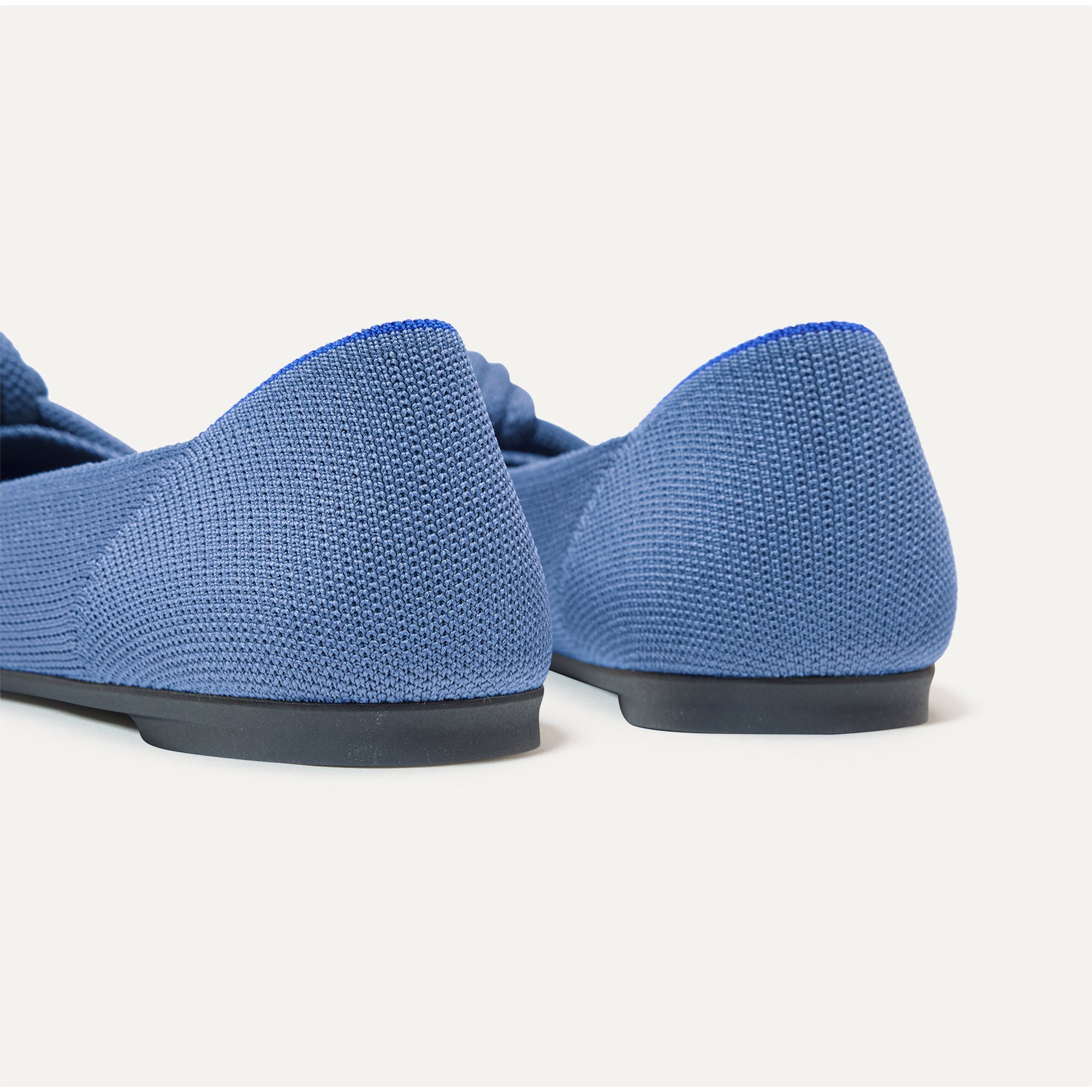  The Knot Point II - Sky Blue、mySite、preschool7hills