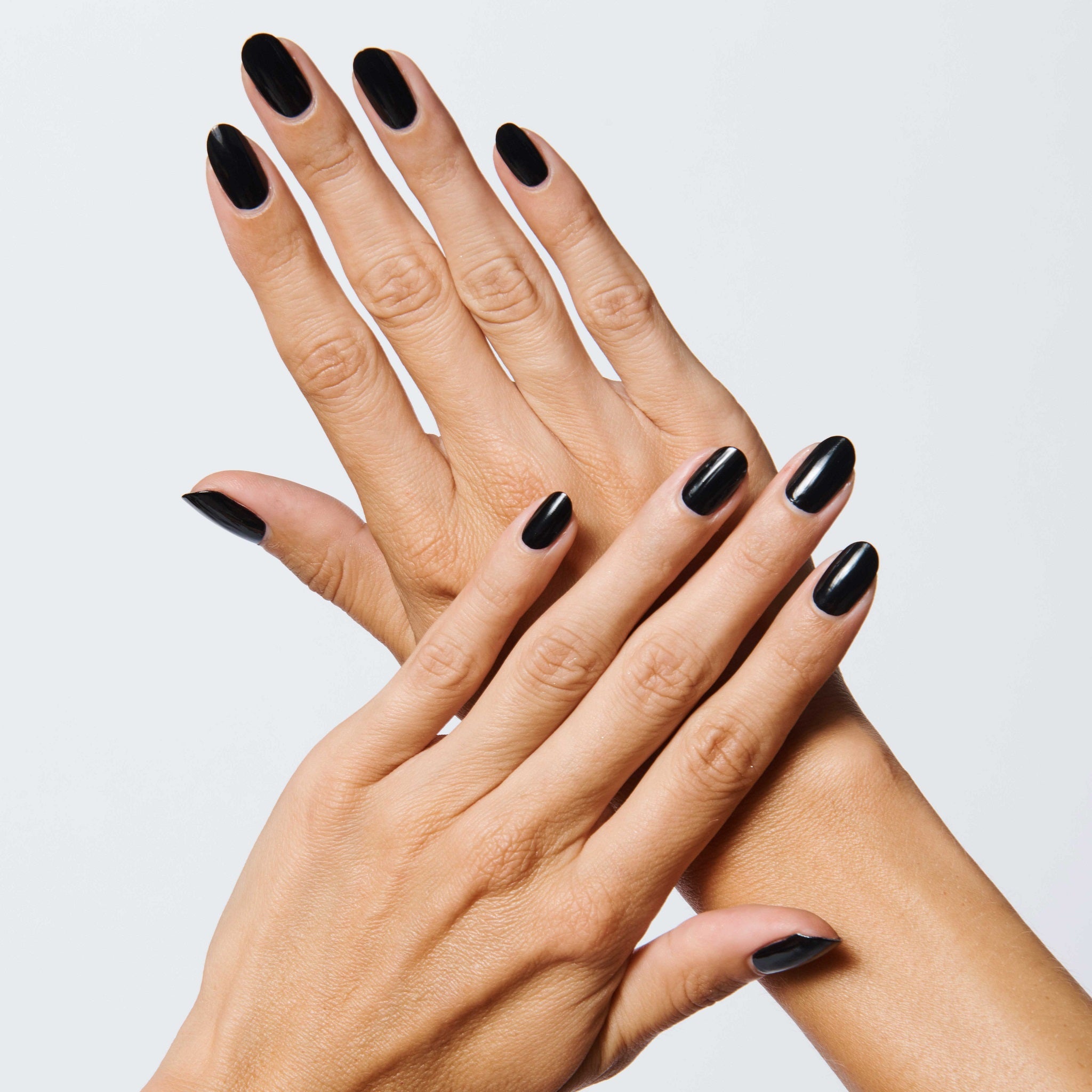 E+M - Part of Set、mySite、solidvoid