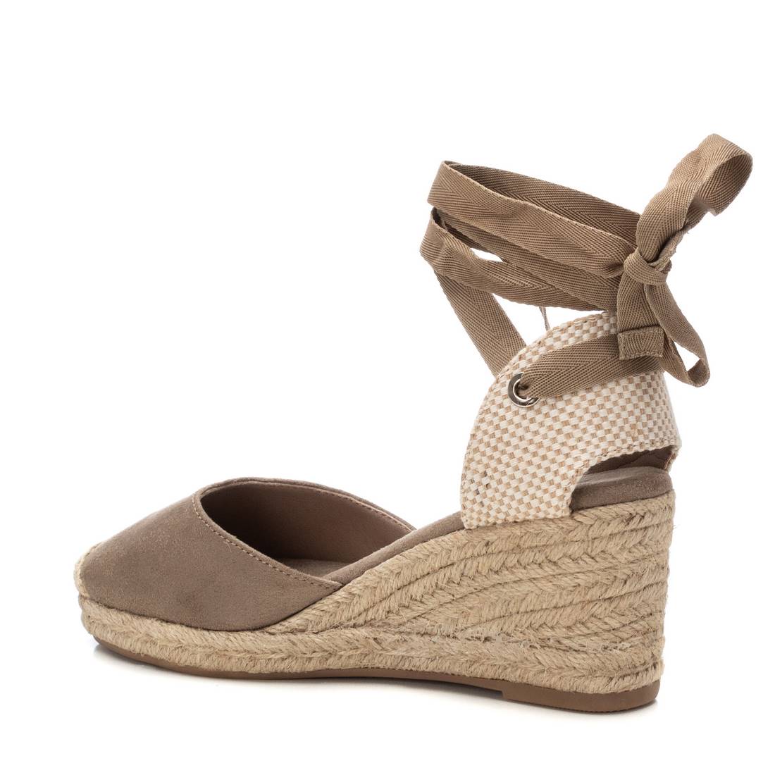 ZAPATO DE MUJER REFRESH 17264202、mySite、gtrtttuynbv