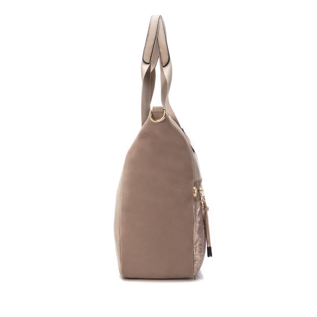 BOLSO DE MUJER CARMELA 18610801、mySite、gtrtttuynbv