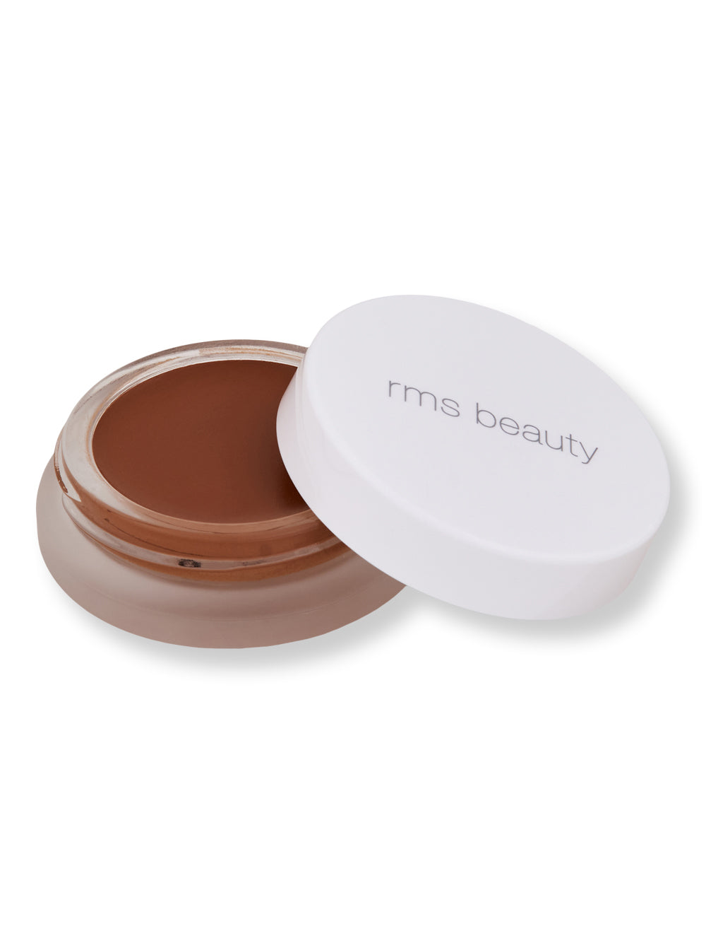RMS Beauty UnCoverUp Concealer #44 0.20 oz、mySite、gigharbornorthrealestate
