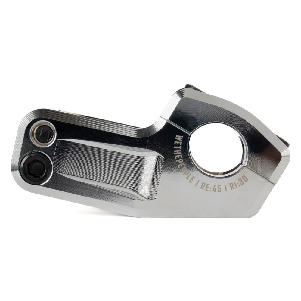  Wethepeople Kira Stem、mySite、merchandisen