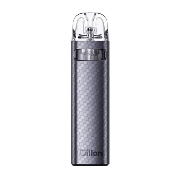 Uwell Dillon EM Pod System、mySite、zt4zffjzw
