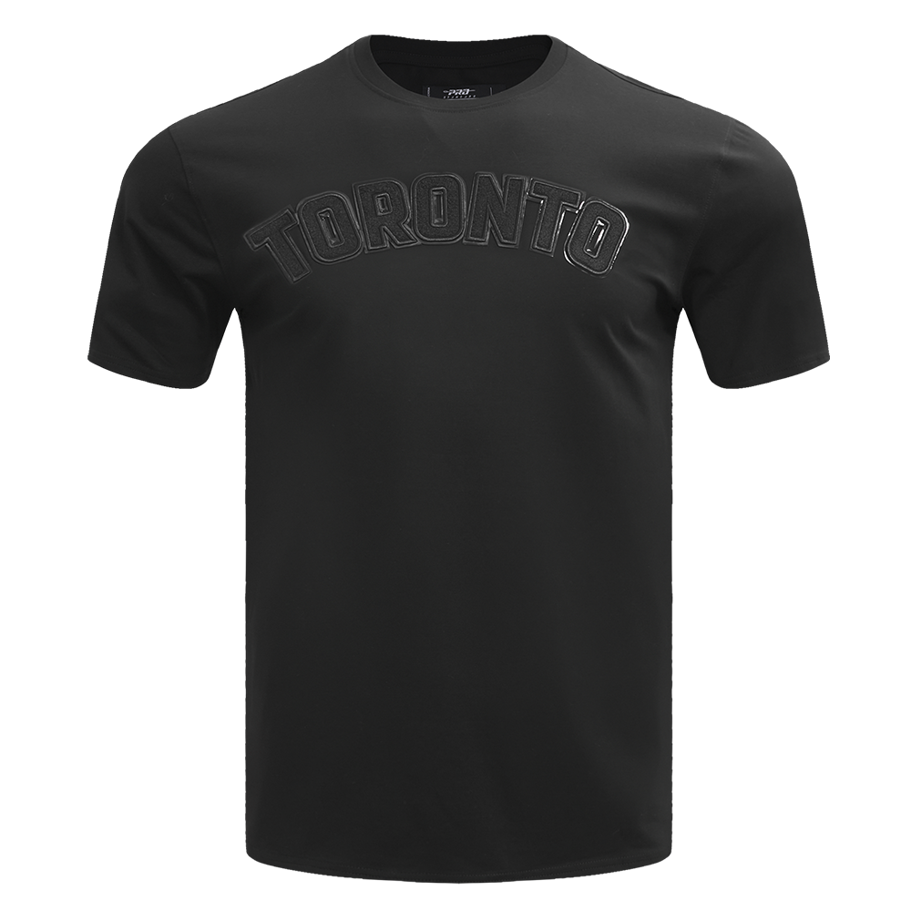 Classic Wordmark Tee