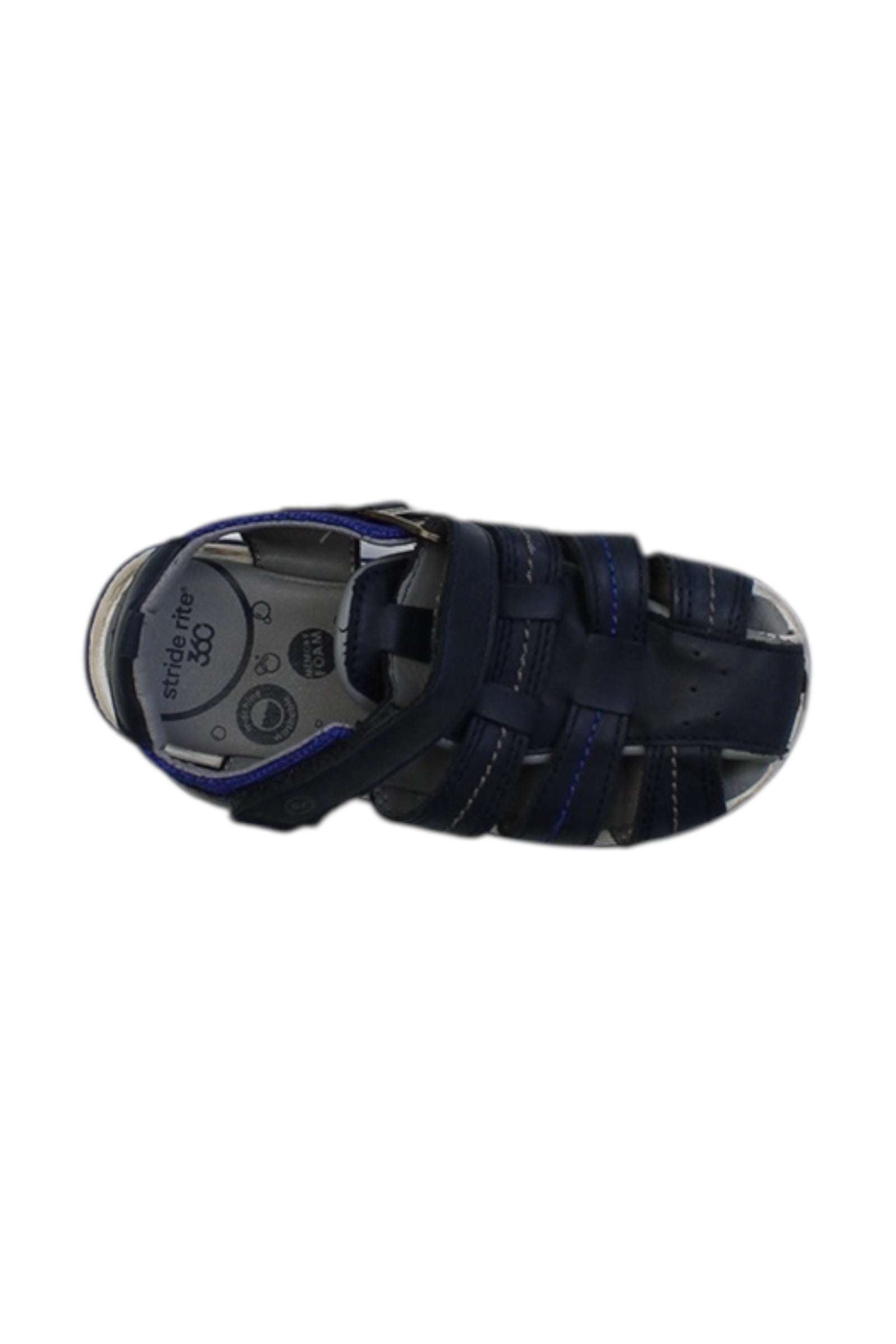 Stride Rite Sandals EU25、mySite、g9winljtr