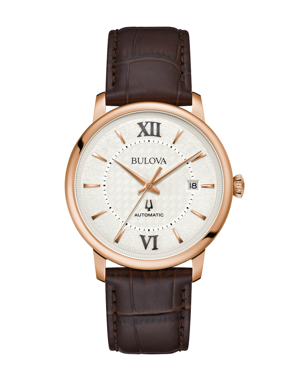 97B225 Classic Hudson、mySite、botmansion