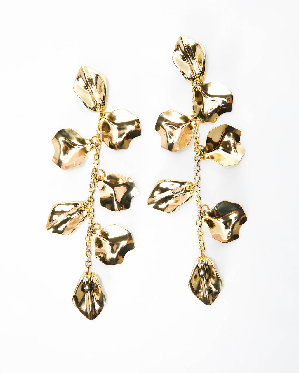 {product_title} - {shop_name}