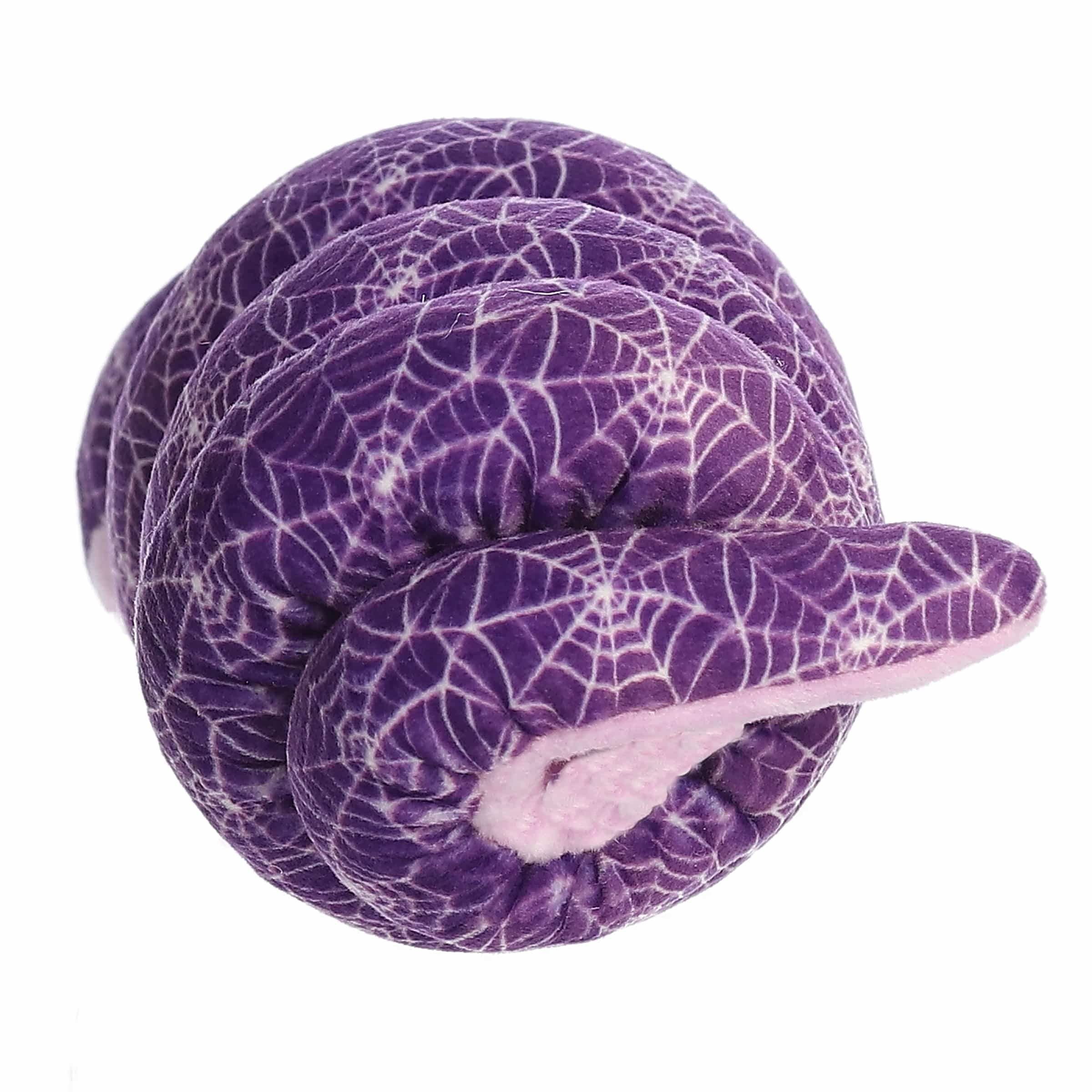 Aurora® - Snake - Wrist Wranglers™ - Web Weaver Snake™、mySite、g9winljtr