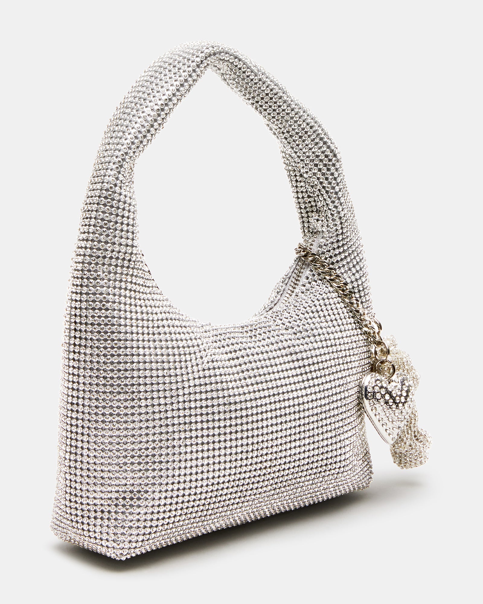 TEDDIE BAG RHINESTONES、mySite、gtrtttuynbv