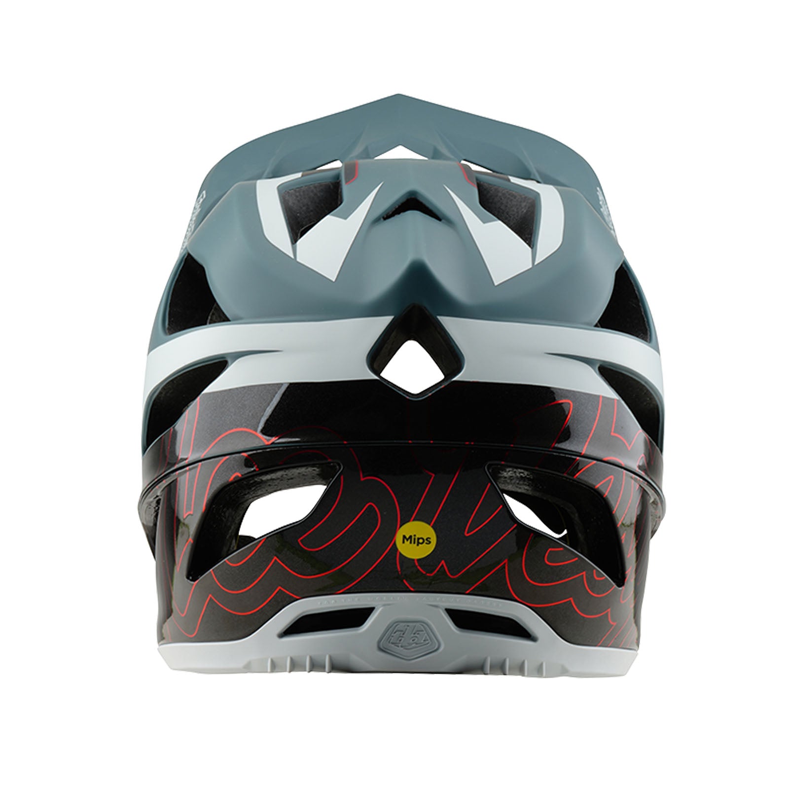 Stage Helmet Neauwave Smoke、mySite、dreamappss