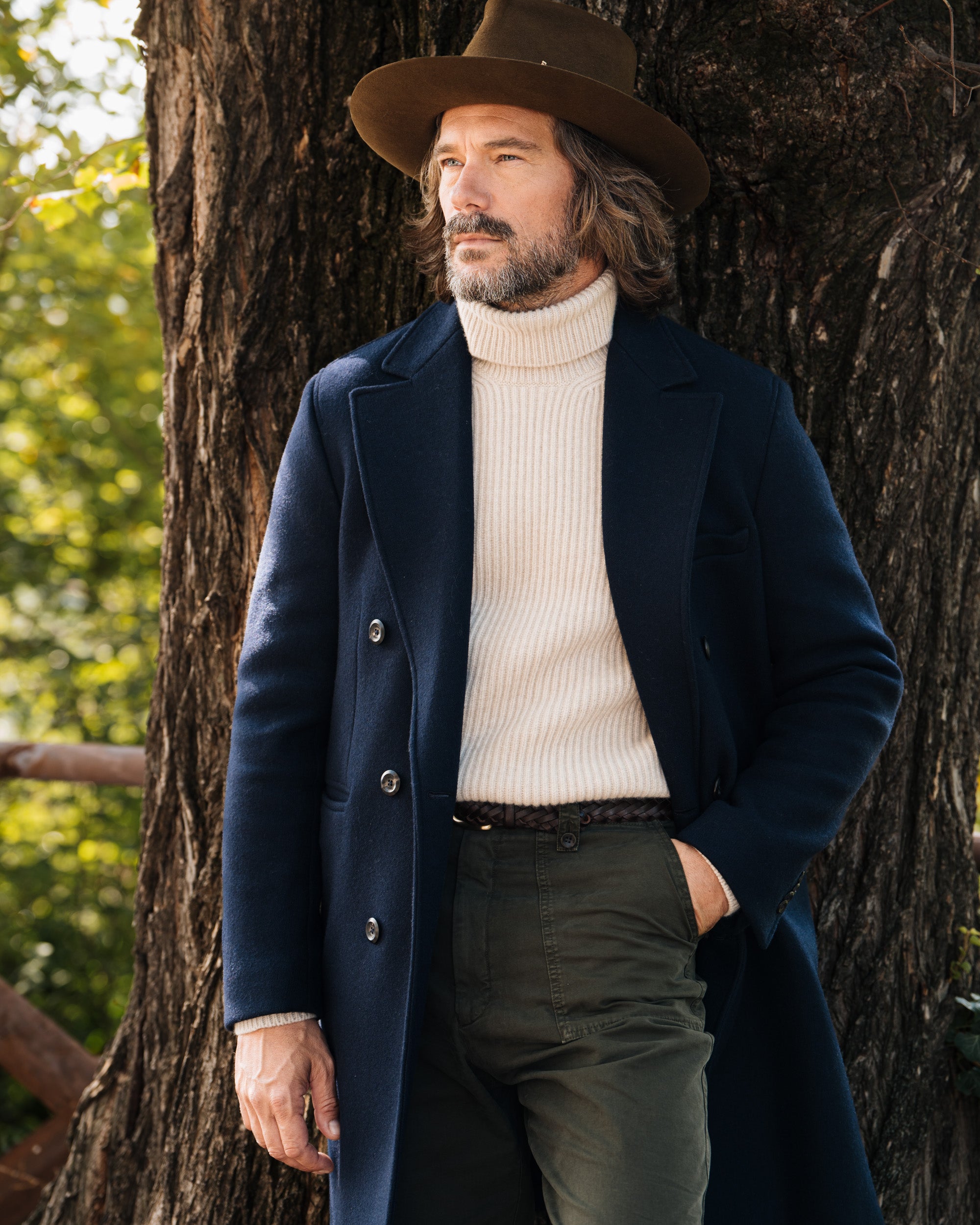  Monteverde、mySite、merchandisen