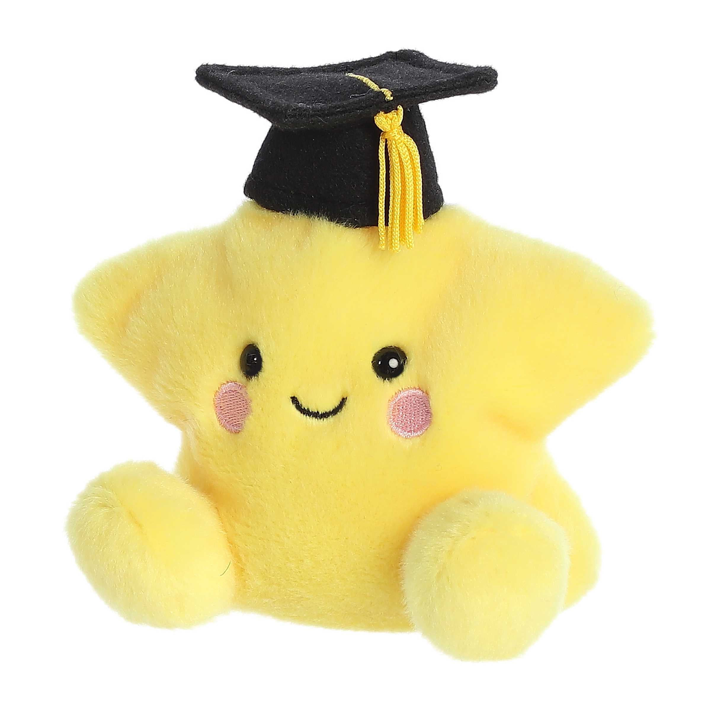 Aurora® - Palm Pals™ - 5 Magna Graduation Star™、mySite、g9winljtr