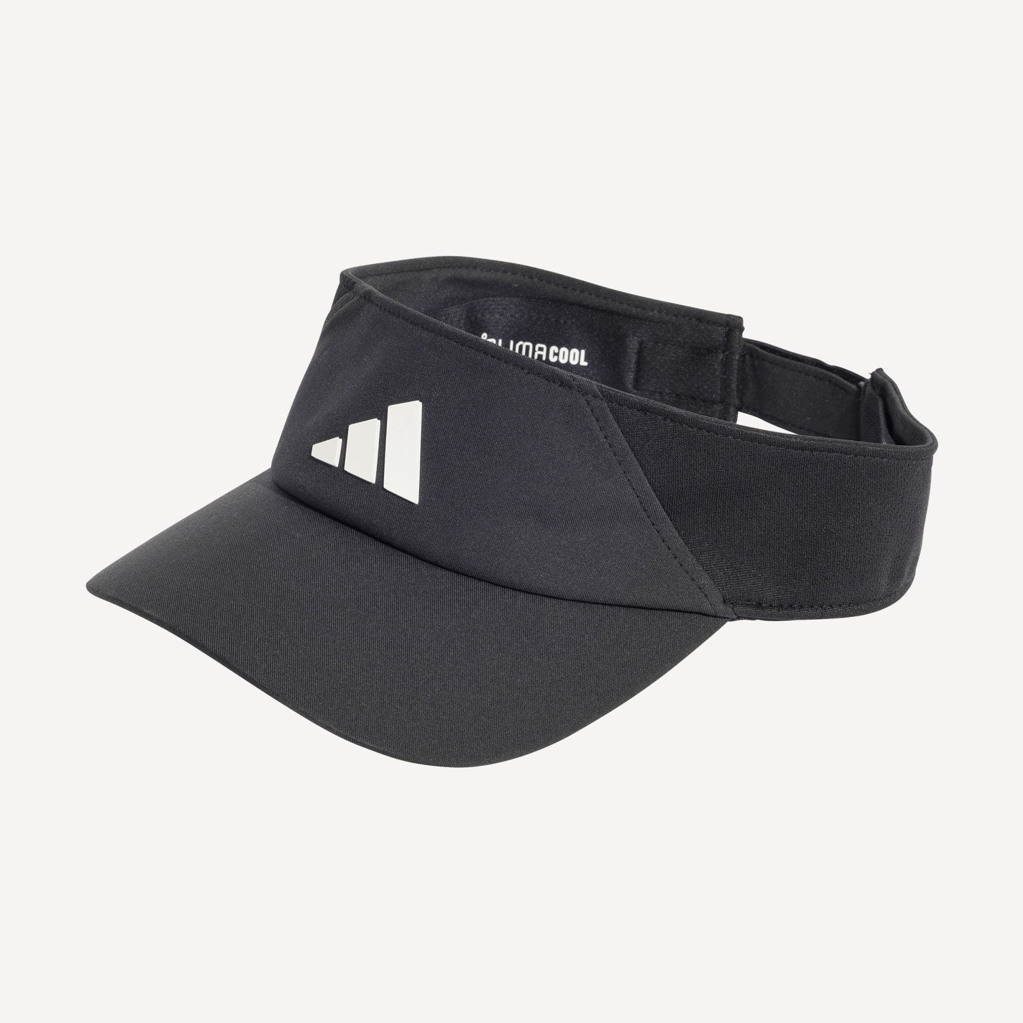 adidas ClimaCool Tennis Visor