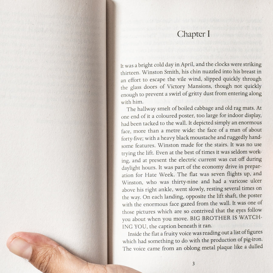 1984、mySite、topwebapps