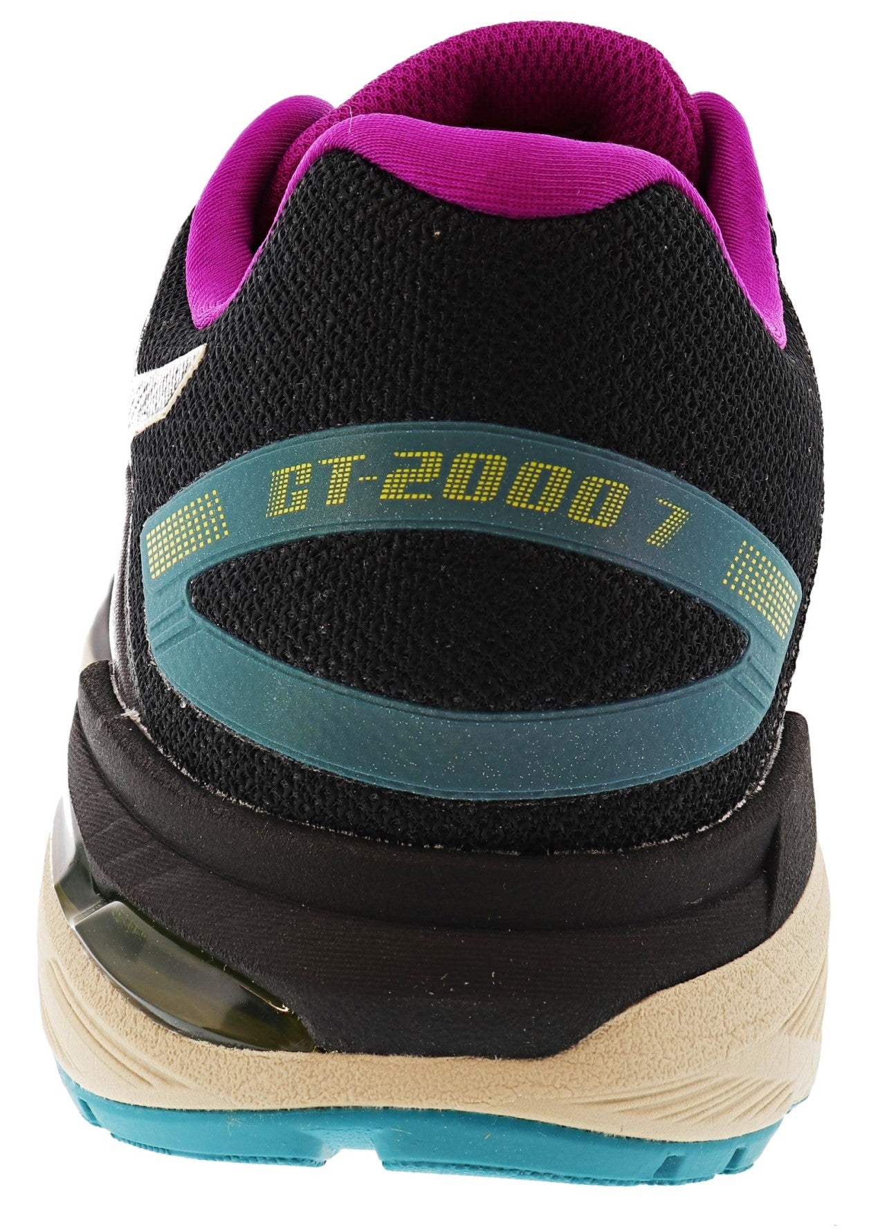 ASICS Women’s Trial Cushioned Running Sneakers GT 2000 7 Trail、mySite、dreamappss