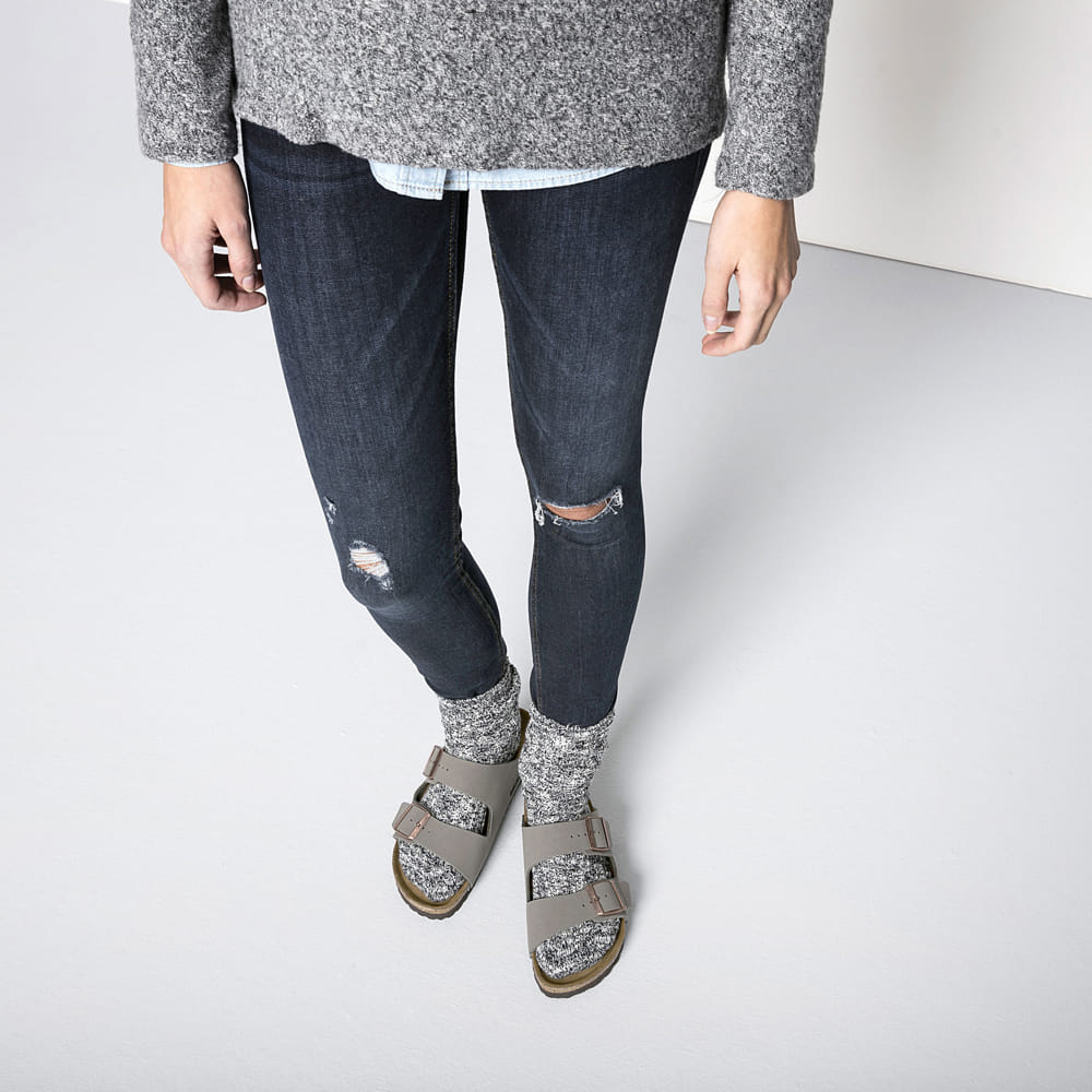 Cotton Slub Women Cotton Polyamid Elastane、mySite、gtrtttuynbv