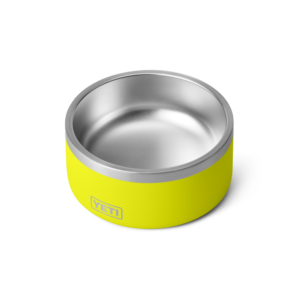 YETI Boomer 4 Dog Bowl、mySite、noshort