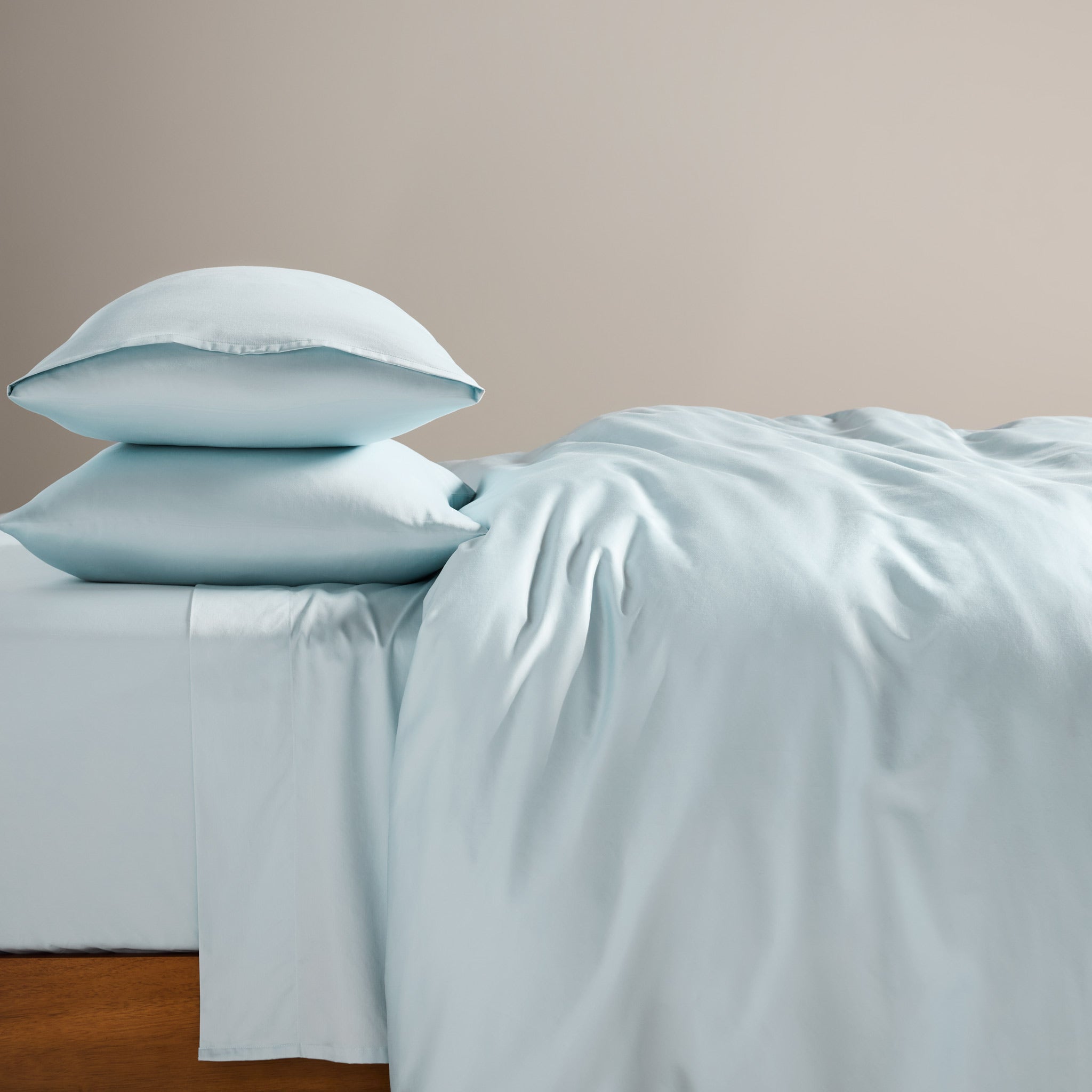  Test Luxe Sateen Duvet Bundle、mySite、sugarbowlscore
