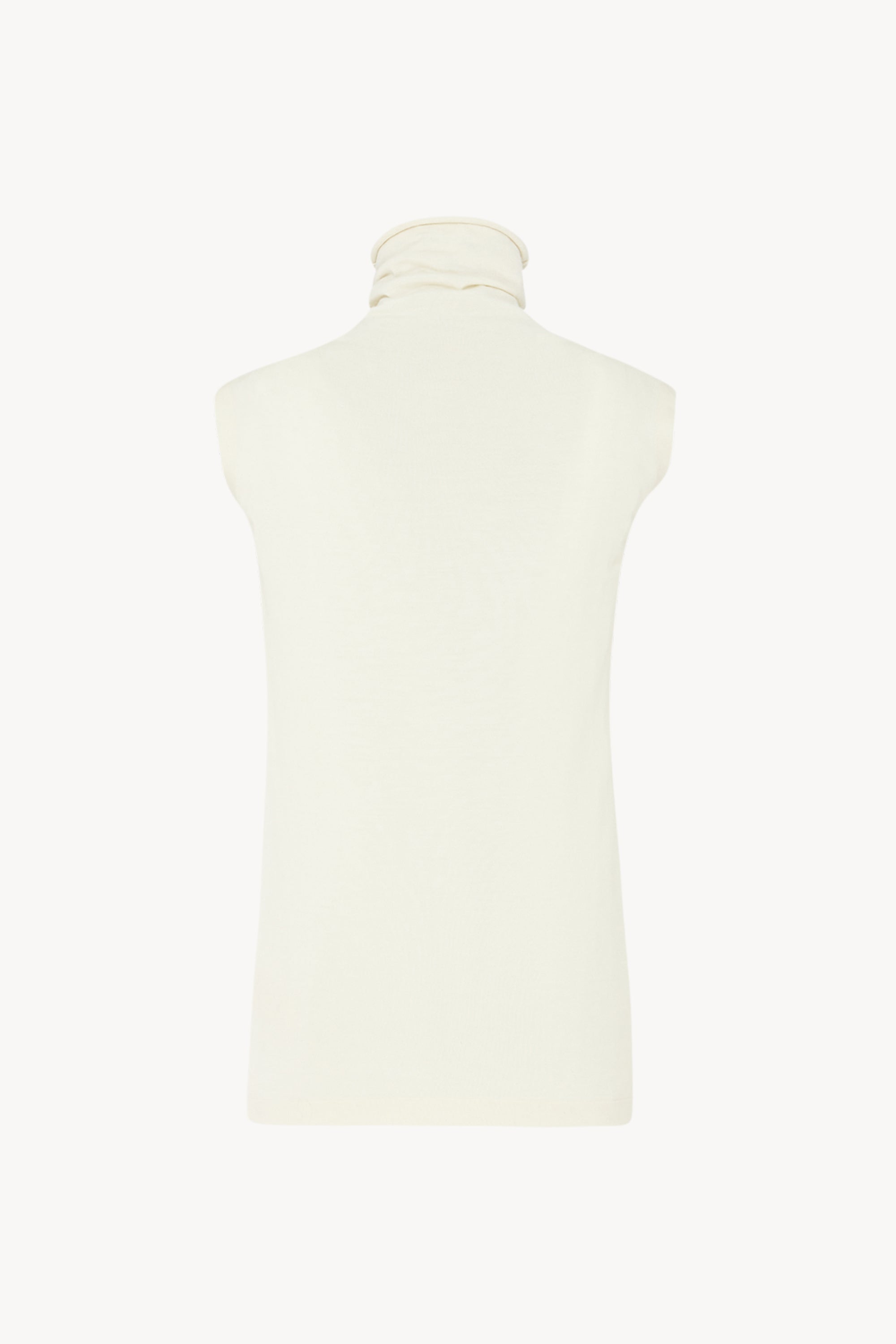 Ikatu Top in Wool、mySite、aoinhome