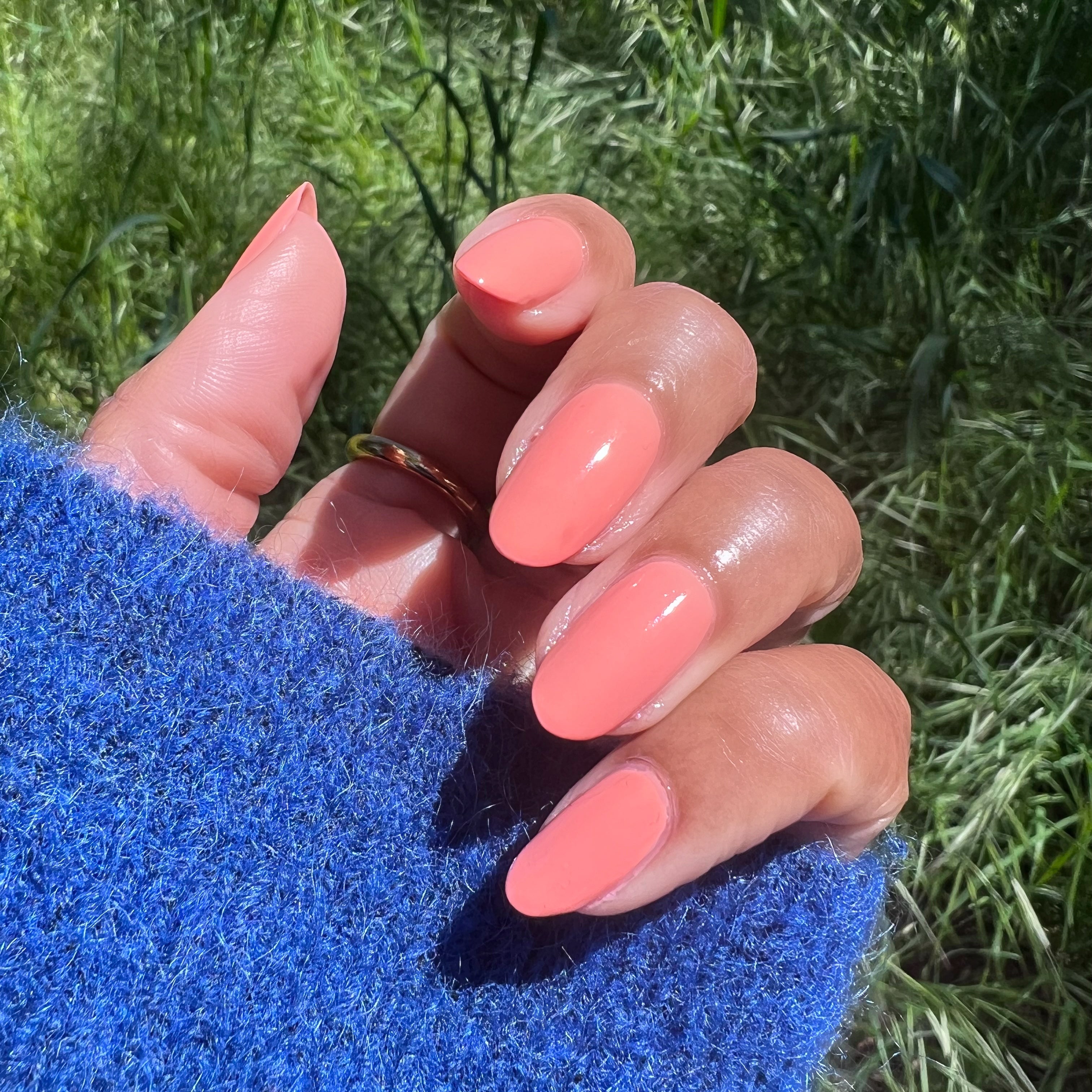 Melon、mySite、solidvoid