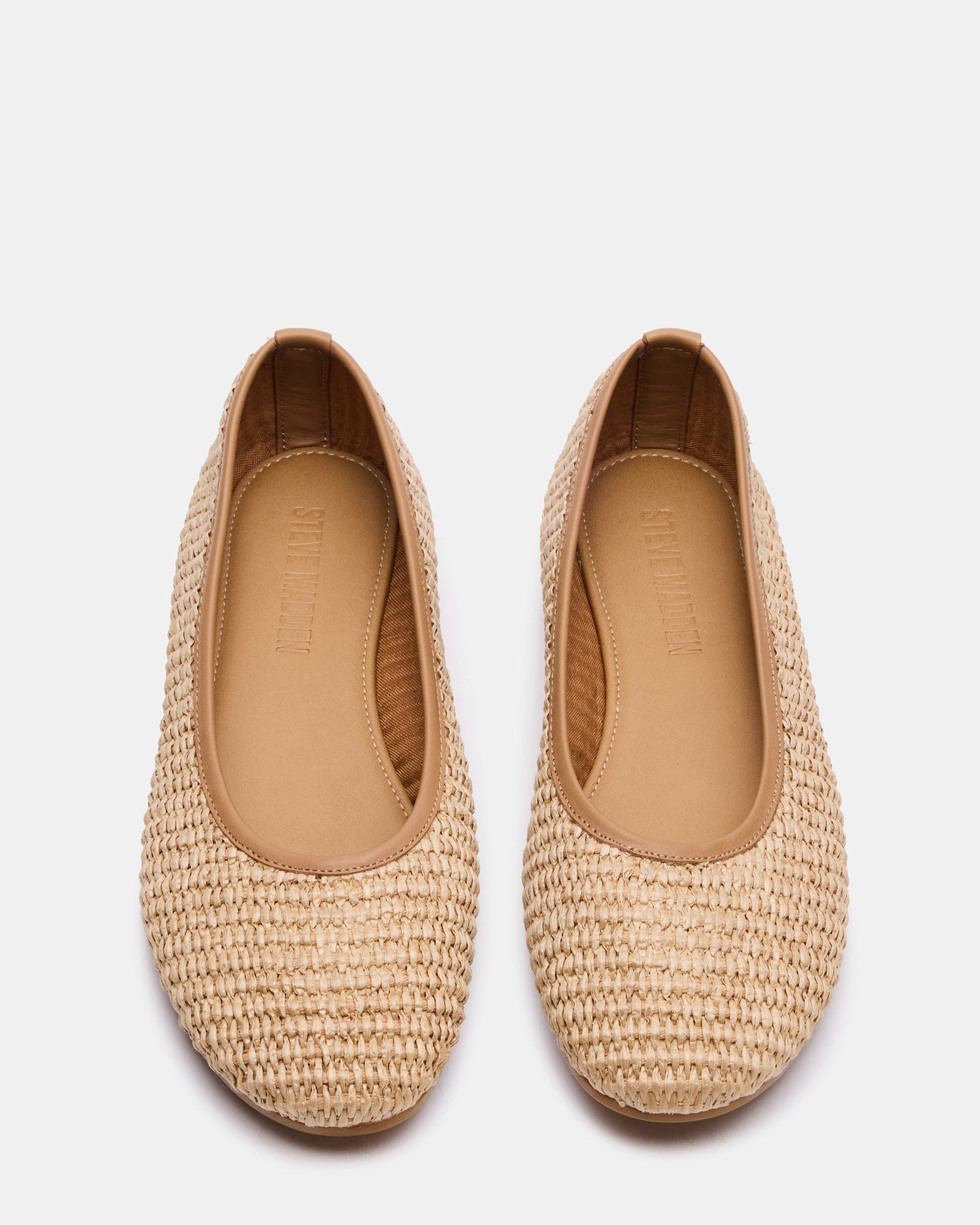 MERLOT NATURAL RAFFIA、mySite、gtrtttuynbv