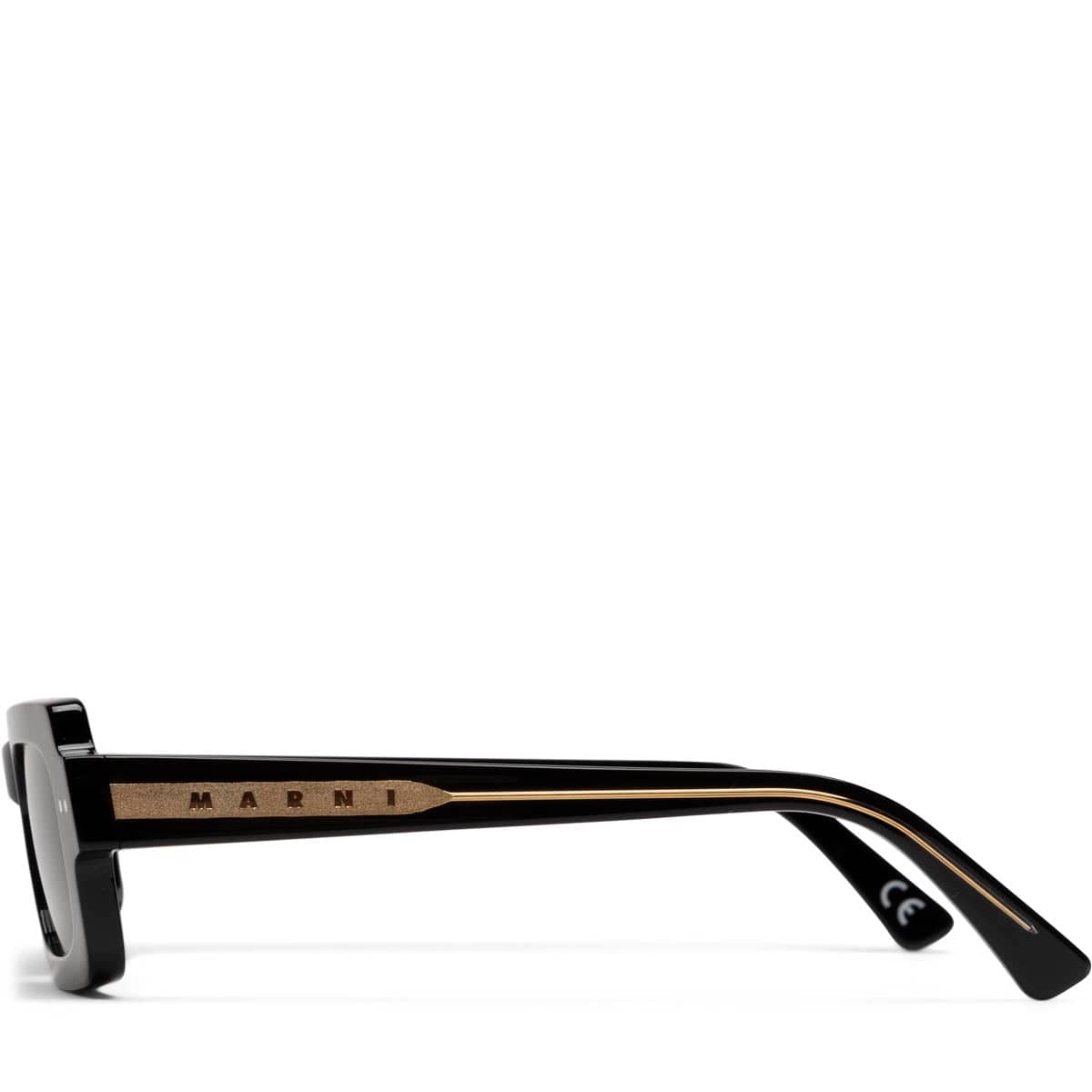 LAKE VOSTOK、mySite、zt4zffjzw