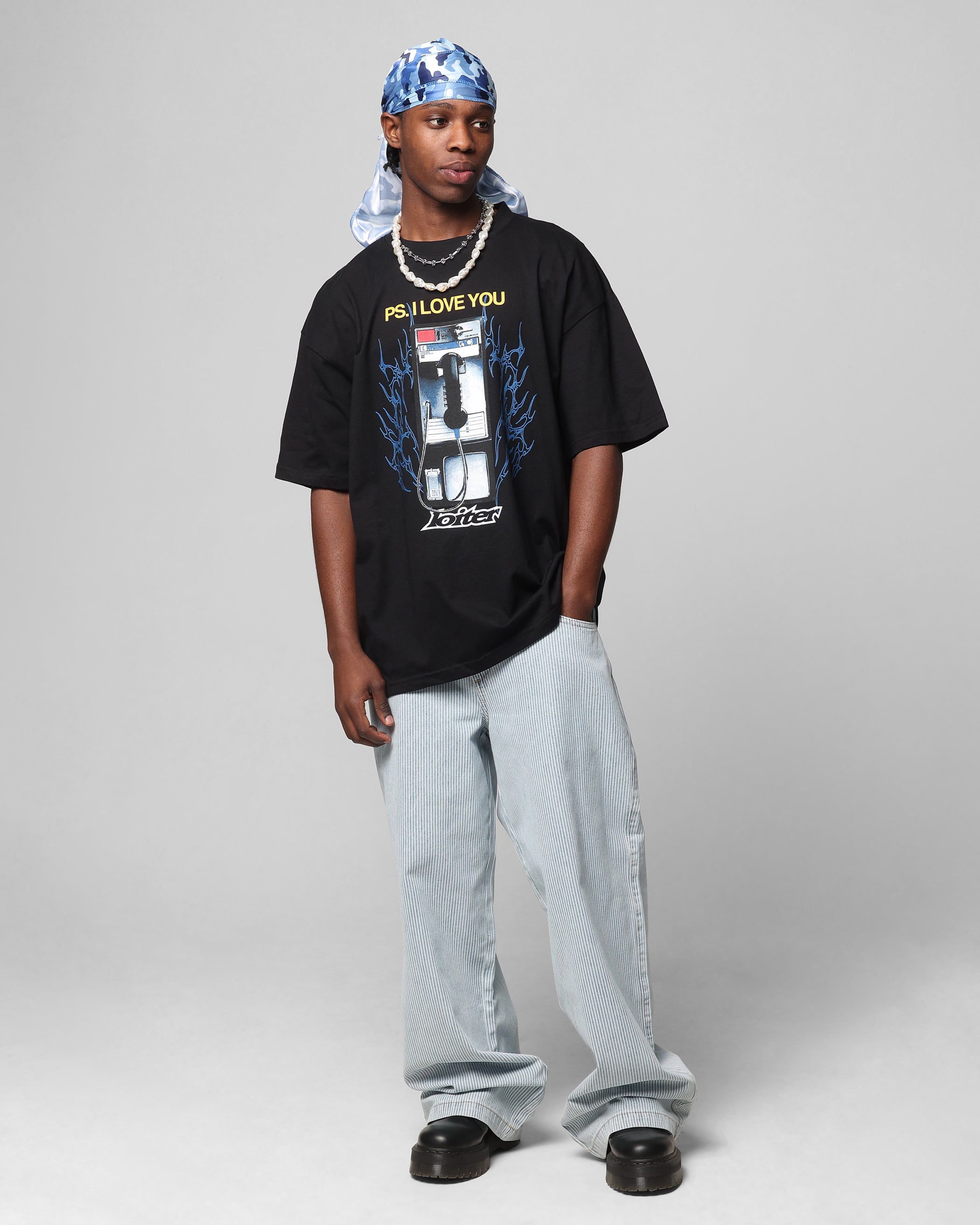 {product_title} - {shop_name}