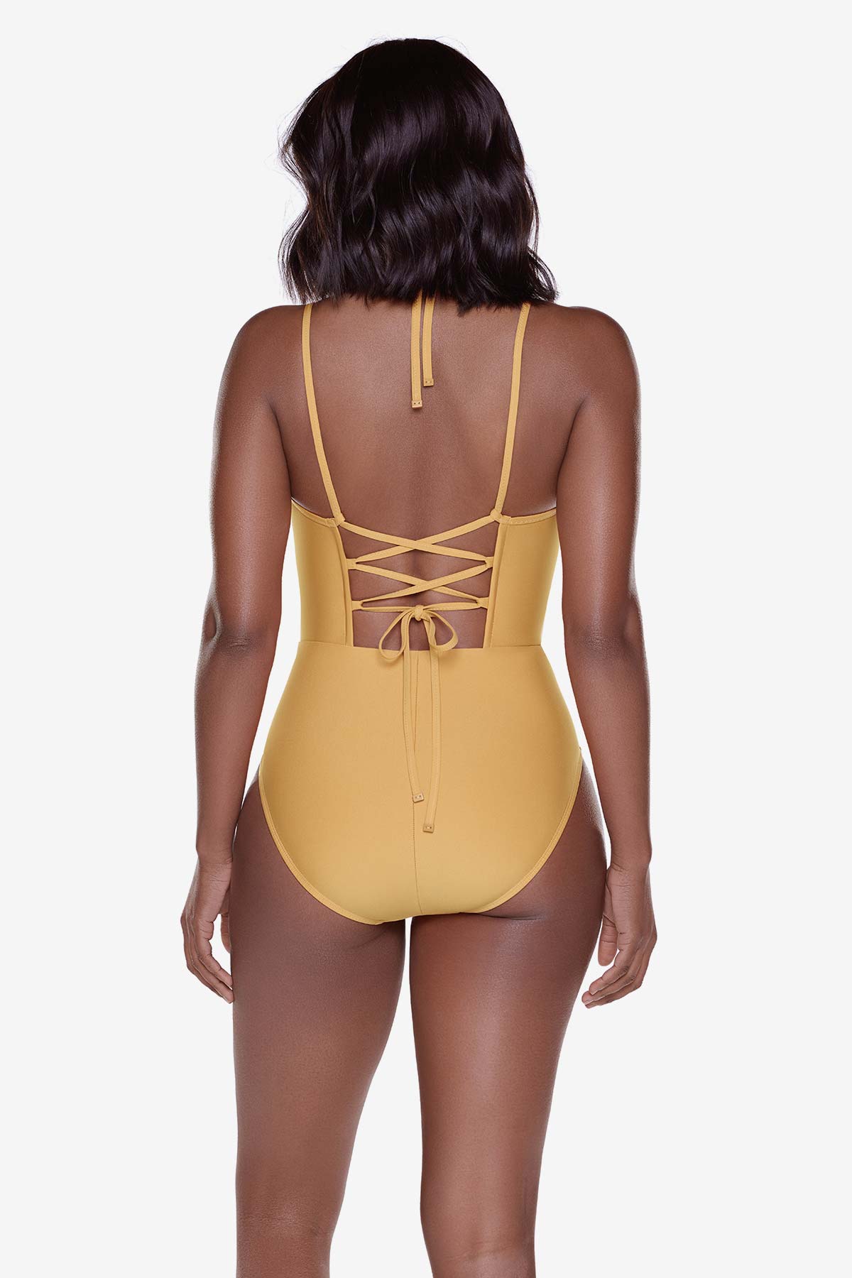  Kai One Piece in Tiger、mySite、justintrudeaud