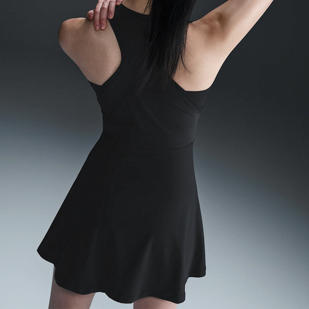 Nike Women's Victory Dress - Black