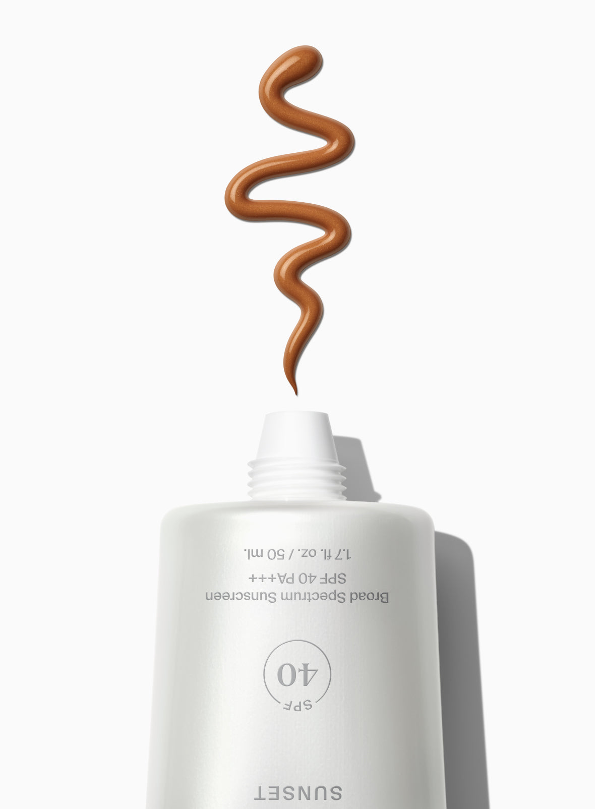  2-in-1 Beauty Booster Set、mySite、ghnorth