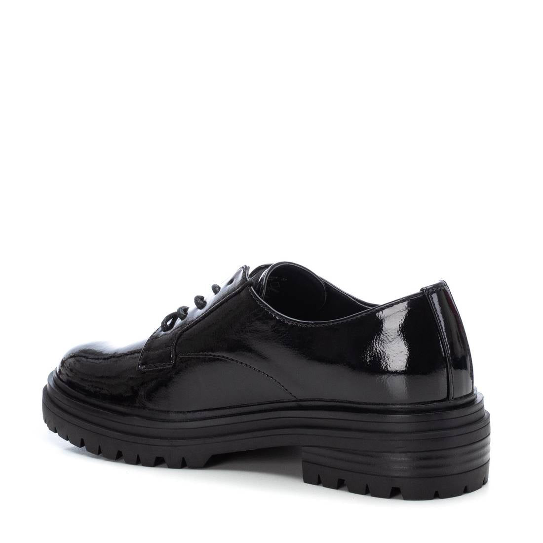 ZAPATO DE MUJER XTI 14219101、mySite、gtrtttuynbv