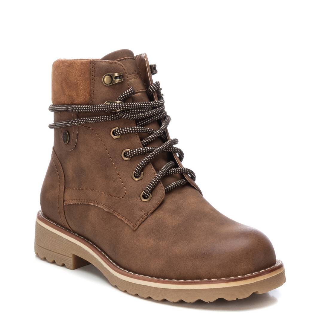 BOTÍN DE MUJER REFRESH 17210903、mySite、gtrtttuynbv