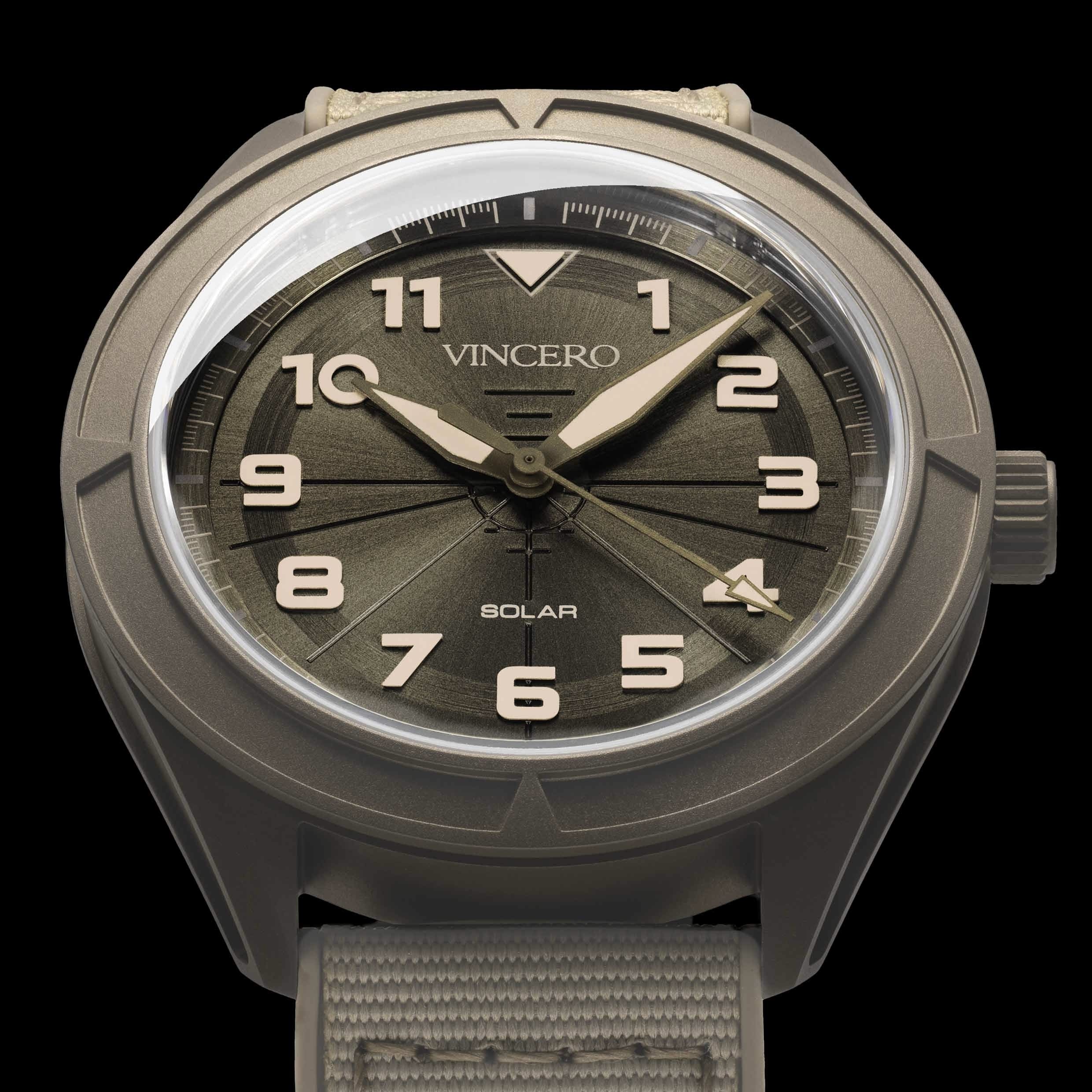 The Stratos Titanium - Terra、mySite、botmansion