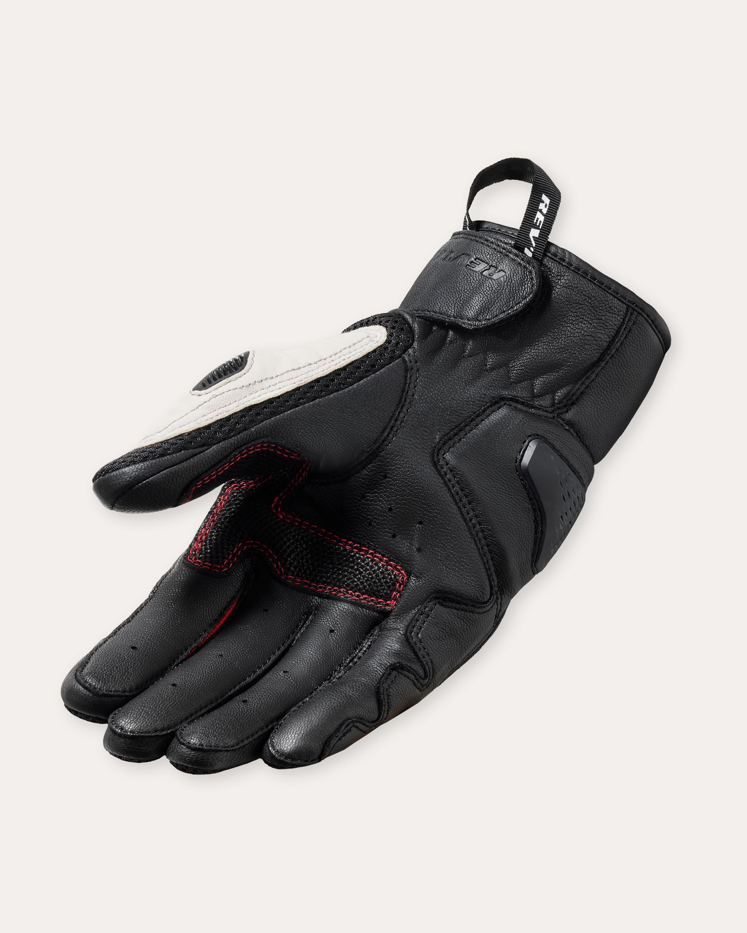 Gloves Dirt 4 | Black-Red、mySite、dreamappss