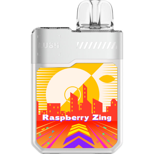 Digiflavor x Geek Bar Lush 20k Puffs Disposable Vape 18mL、mySite、zt4zffjzw