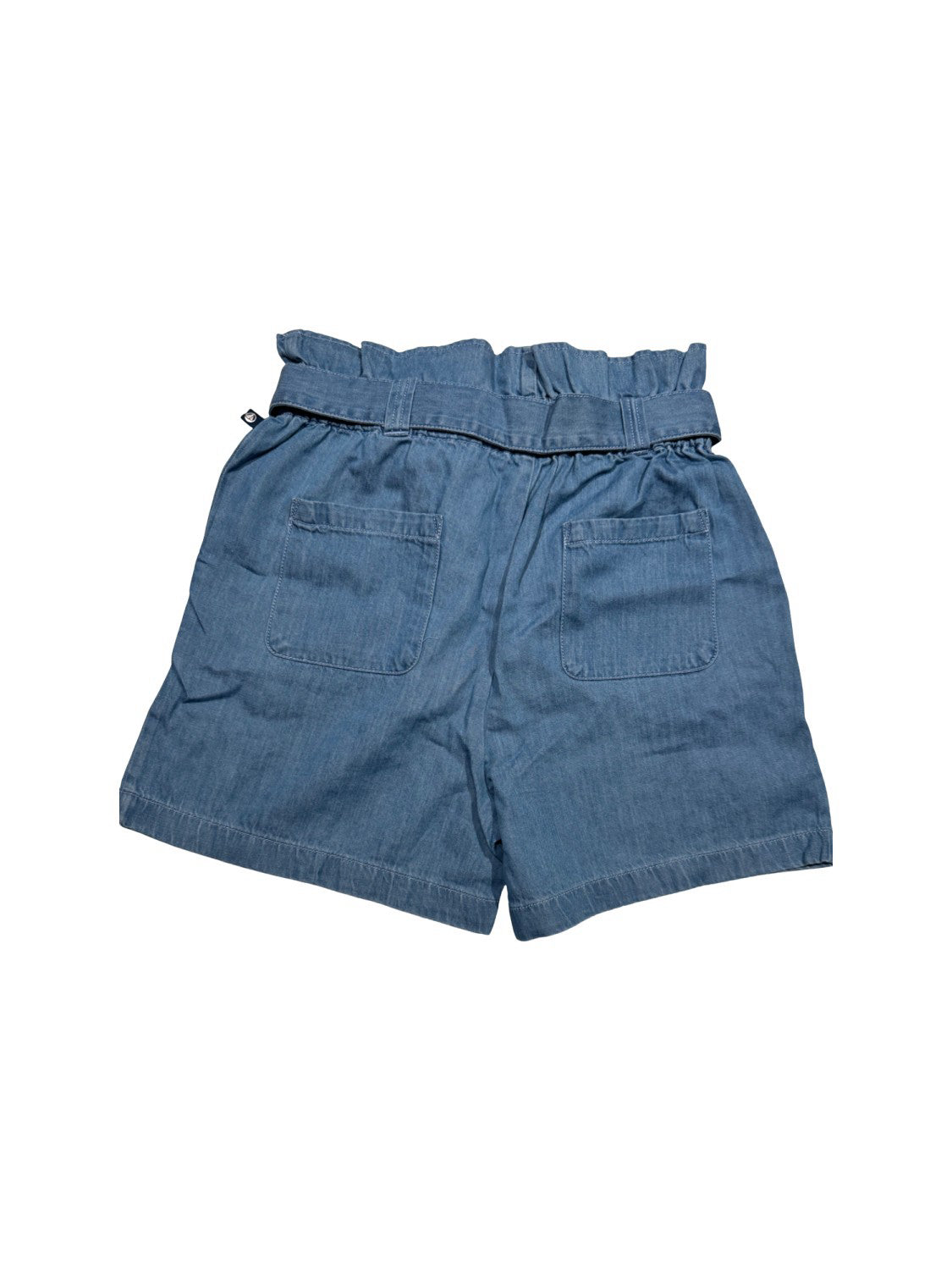 Petit Bateau Short 10Y、mySite、g9winljtr
