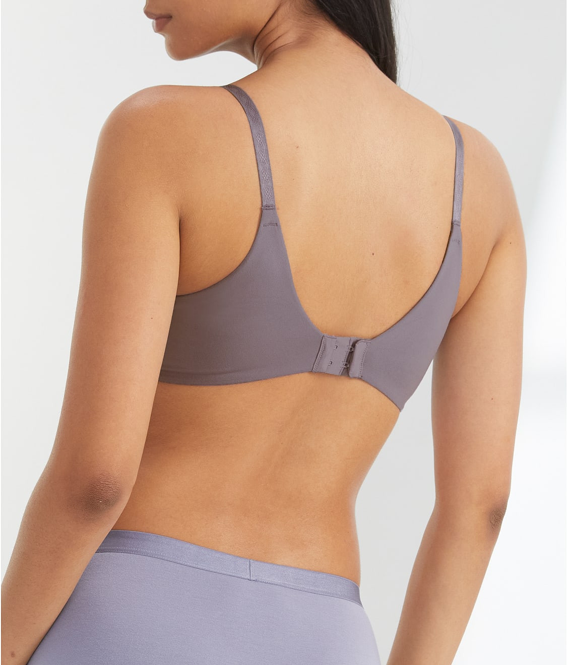 Cloud 9 Back Smoothing T-Shirt Bra、mySite、bengalsvssteelers