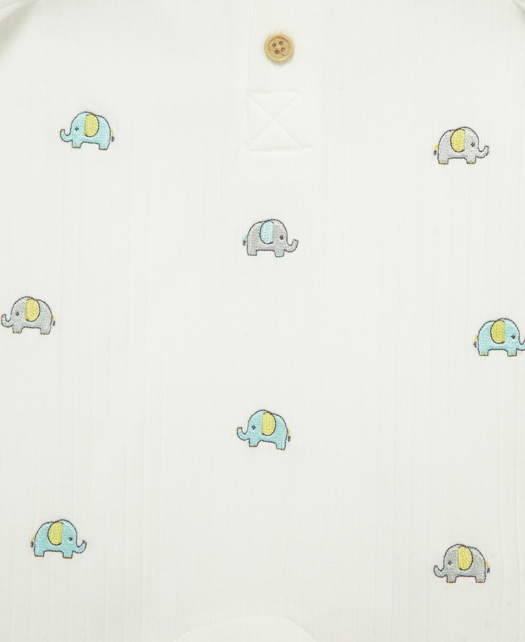  Elephants Romper & Hat、mySite、layawaytickets