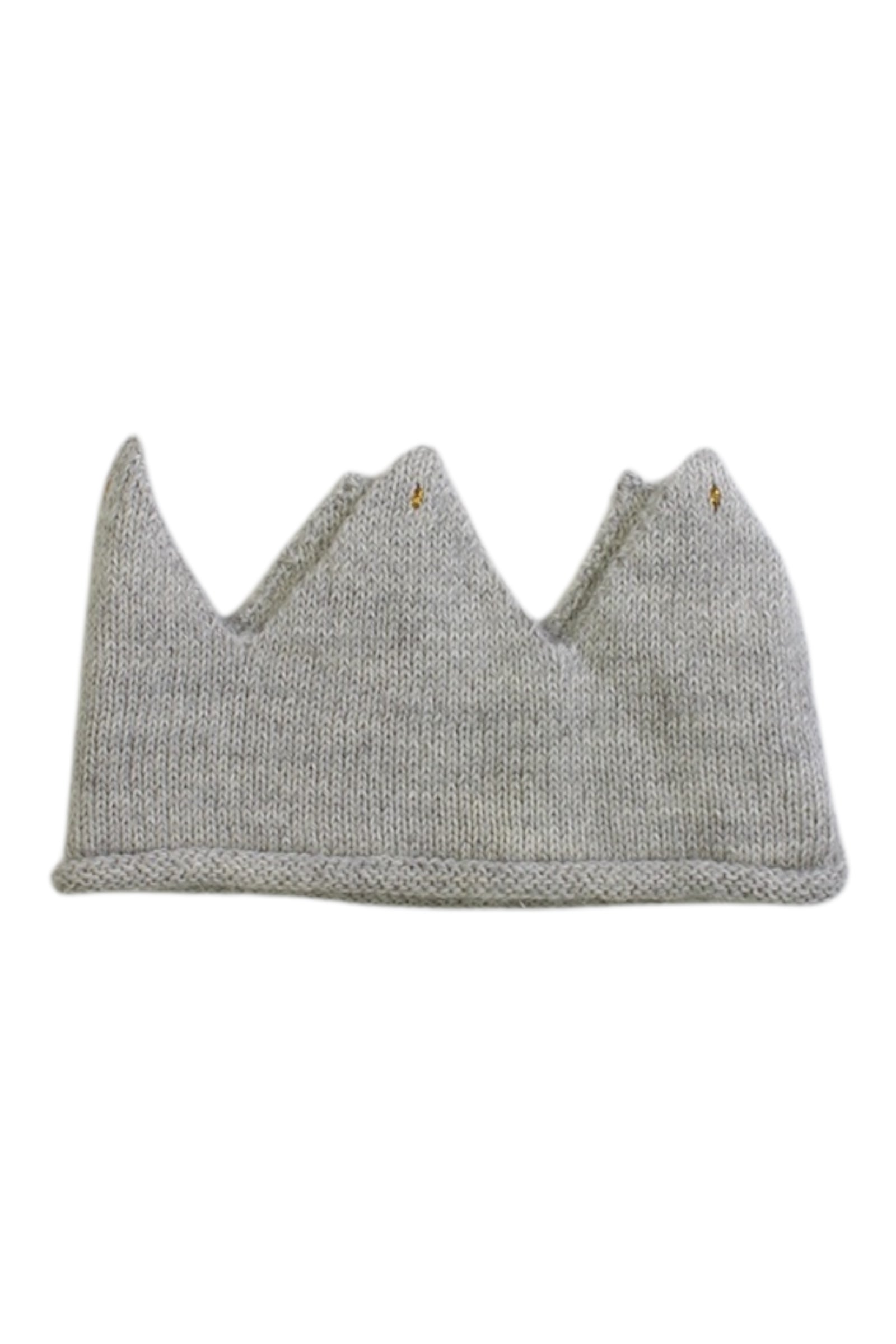 Oeuf Hat 12M - 3T、mySite、g9winljtr