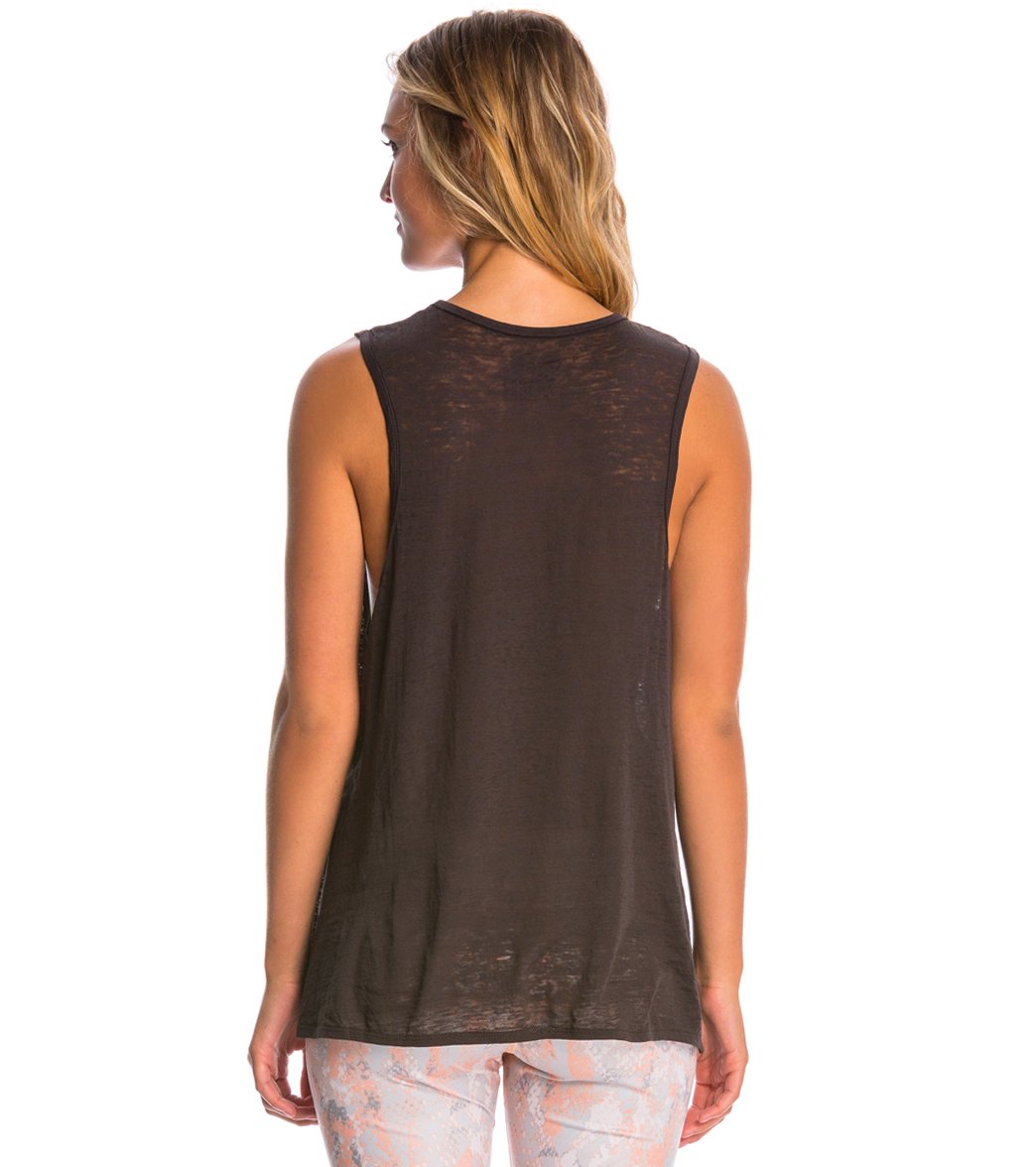 Chaser Golden Pineapple Yoga Shirt、mySite、noshort